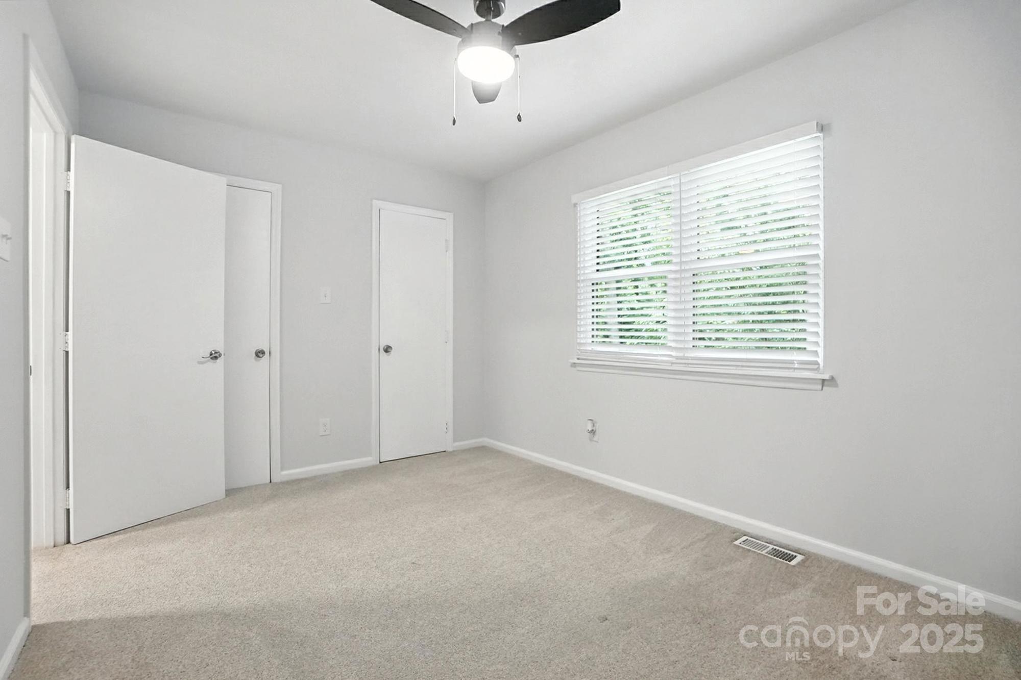 2509 Kilborne Drive J Property Photo 23