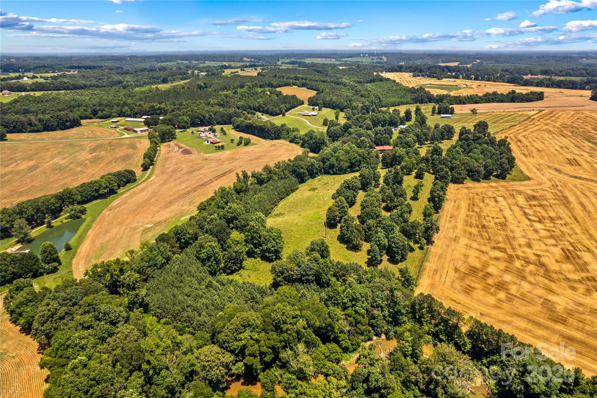 000 J And W Road Property Photo 1