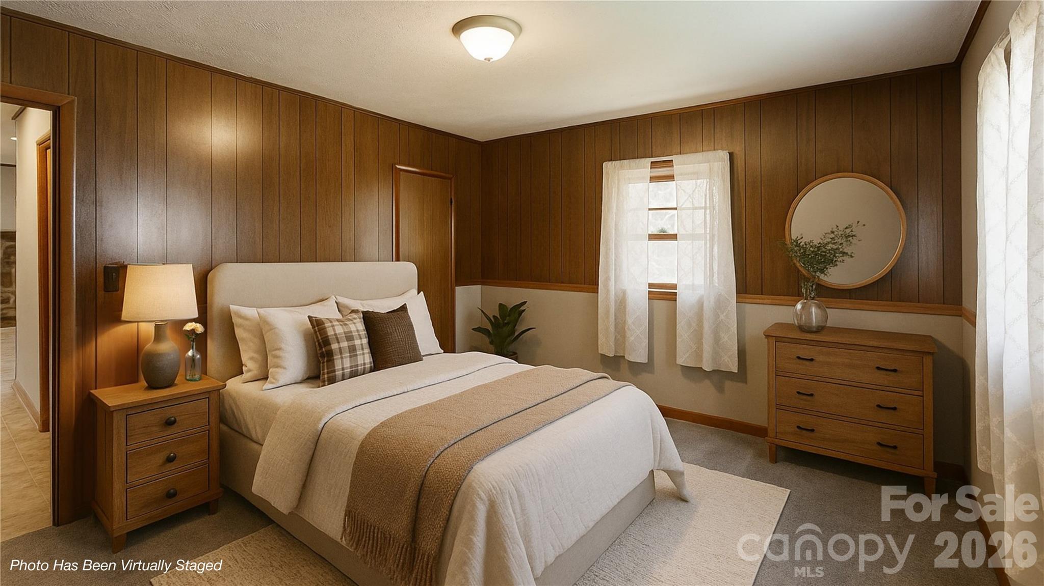560 Bailey Mountain Road Property Photo 5