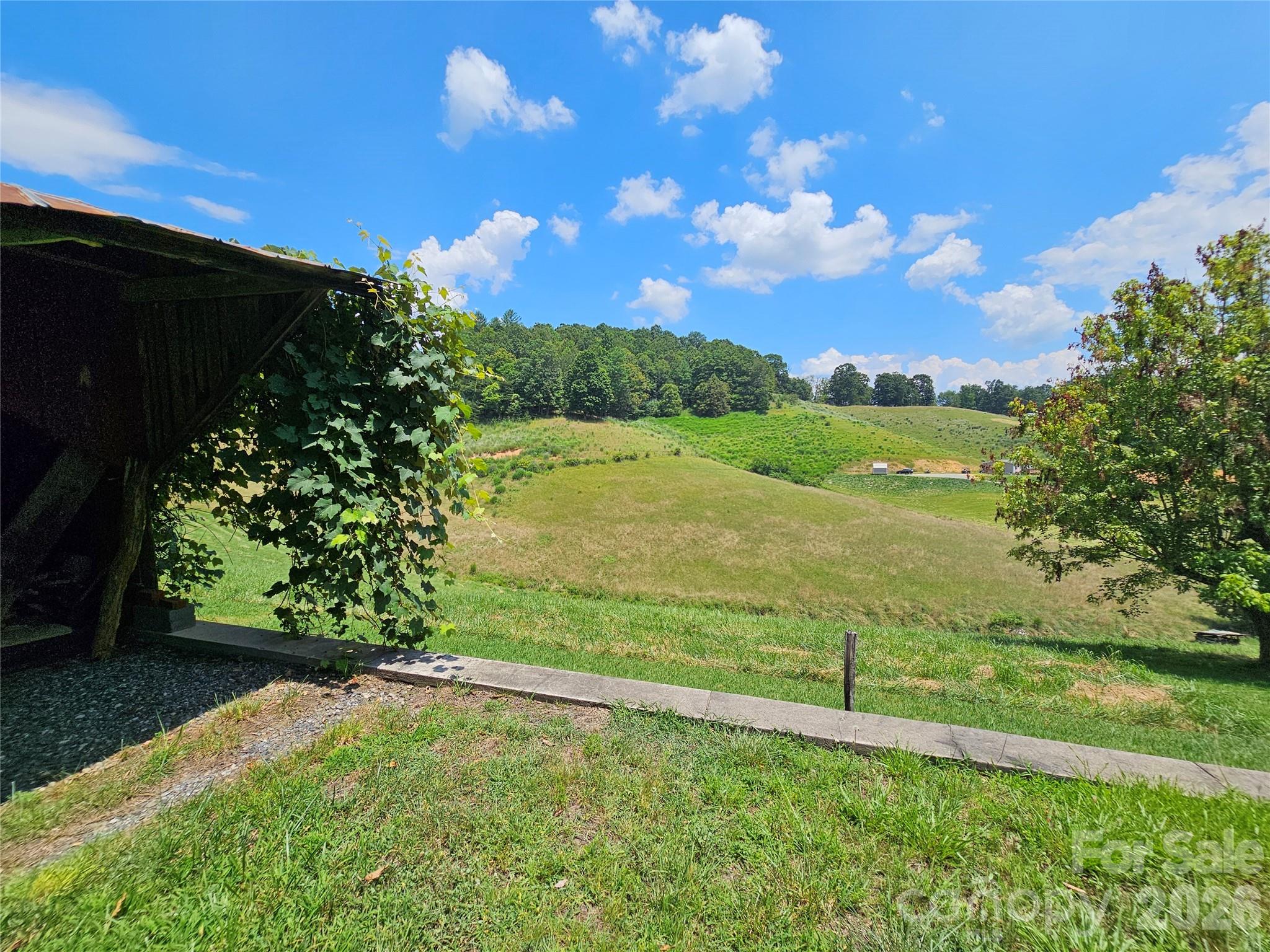 560 Bailey Mountain Road Property Photo 9