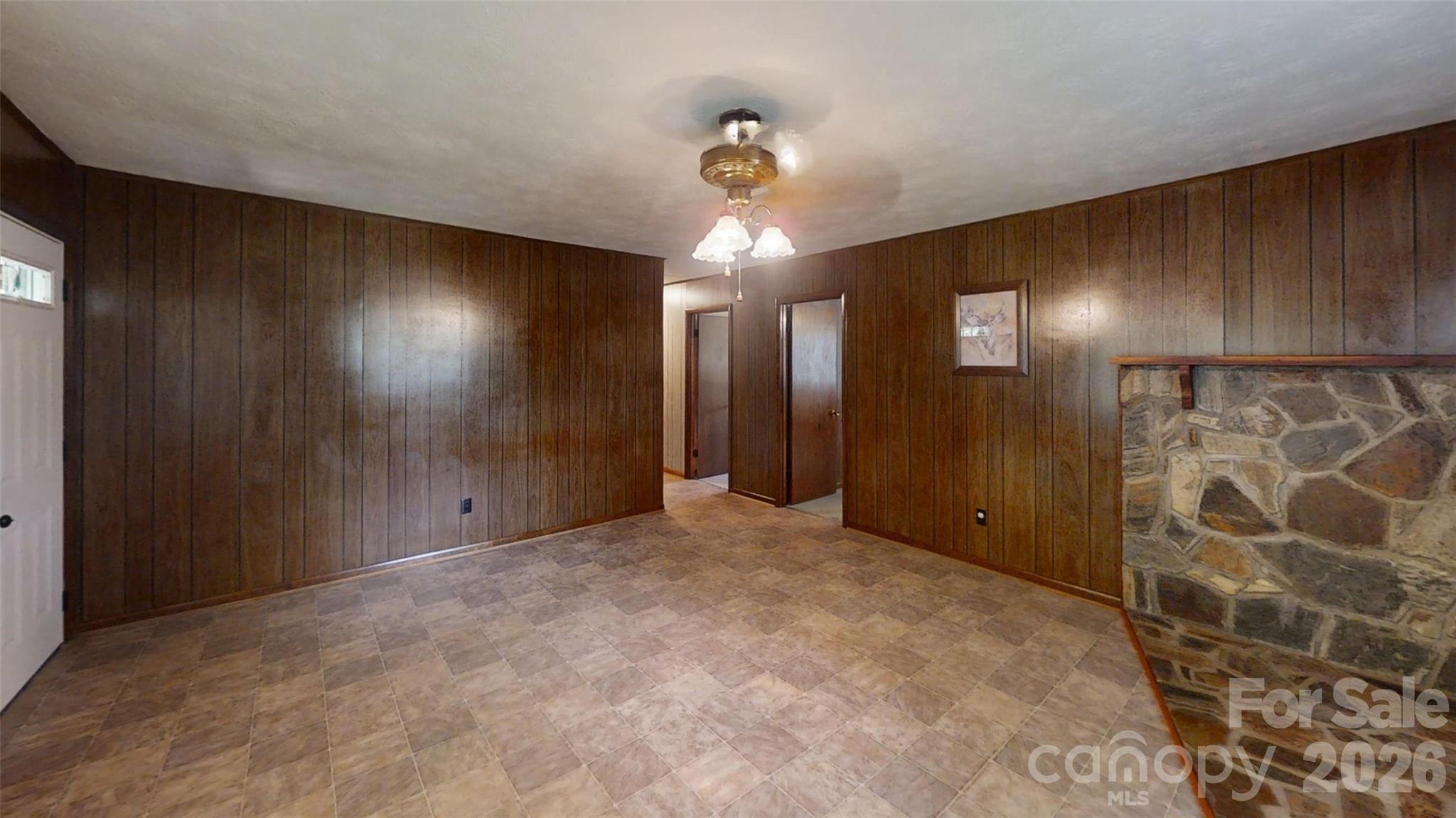 560 Bailey Mountain Road Property Photo 10