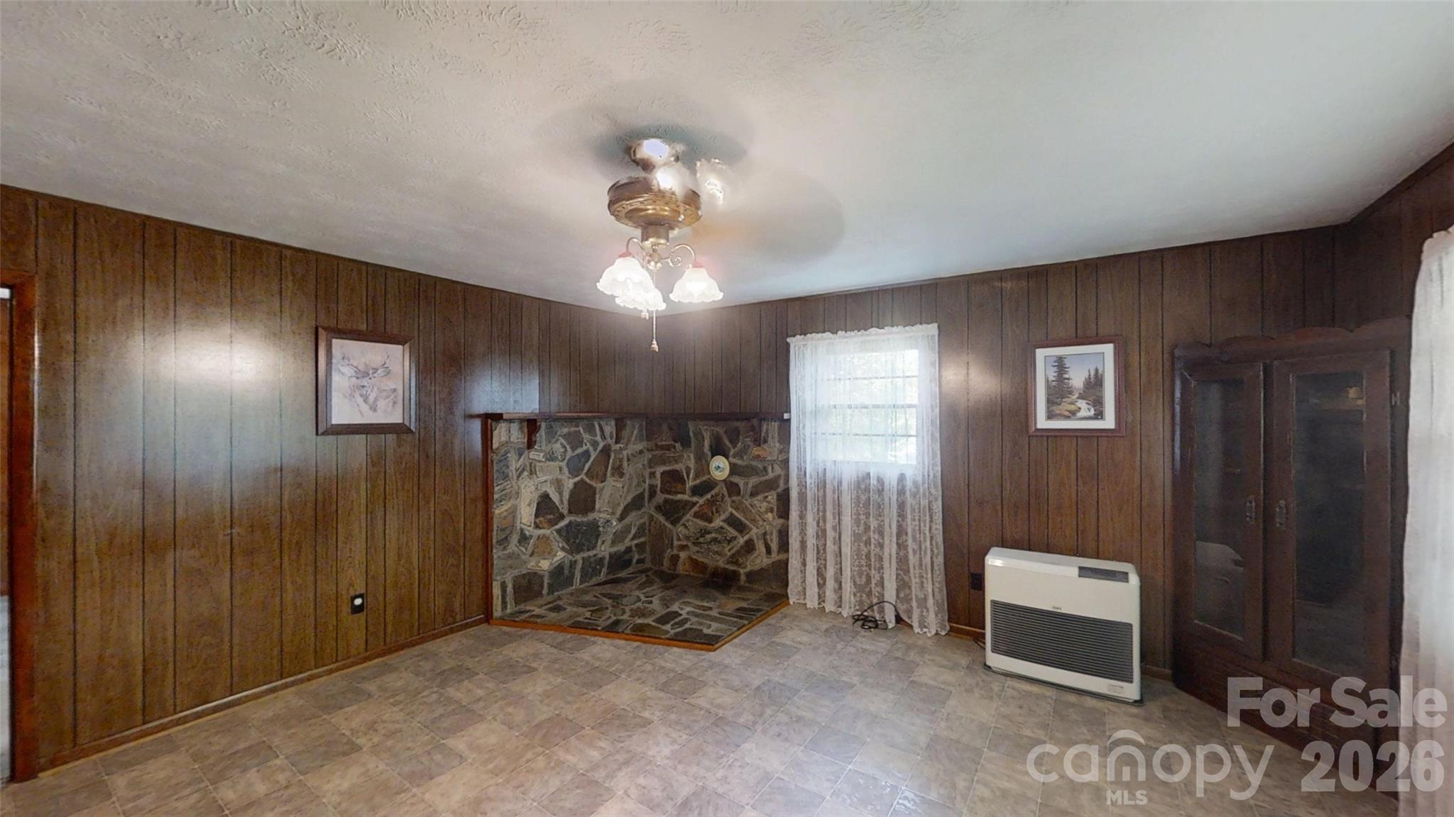560 Bailey Mountain Road Property Photo 11