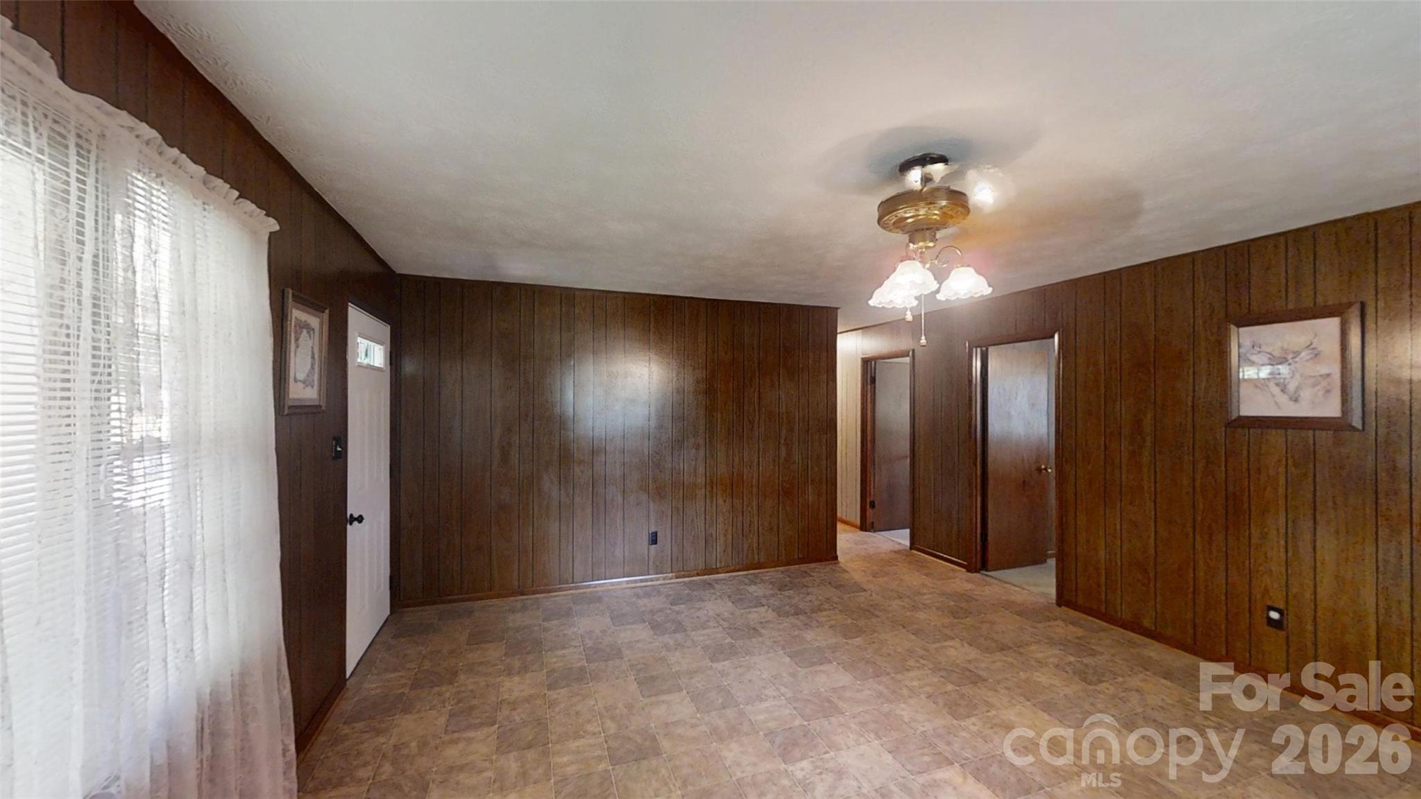 560 Bailey Mountain Road Property Photo 13