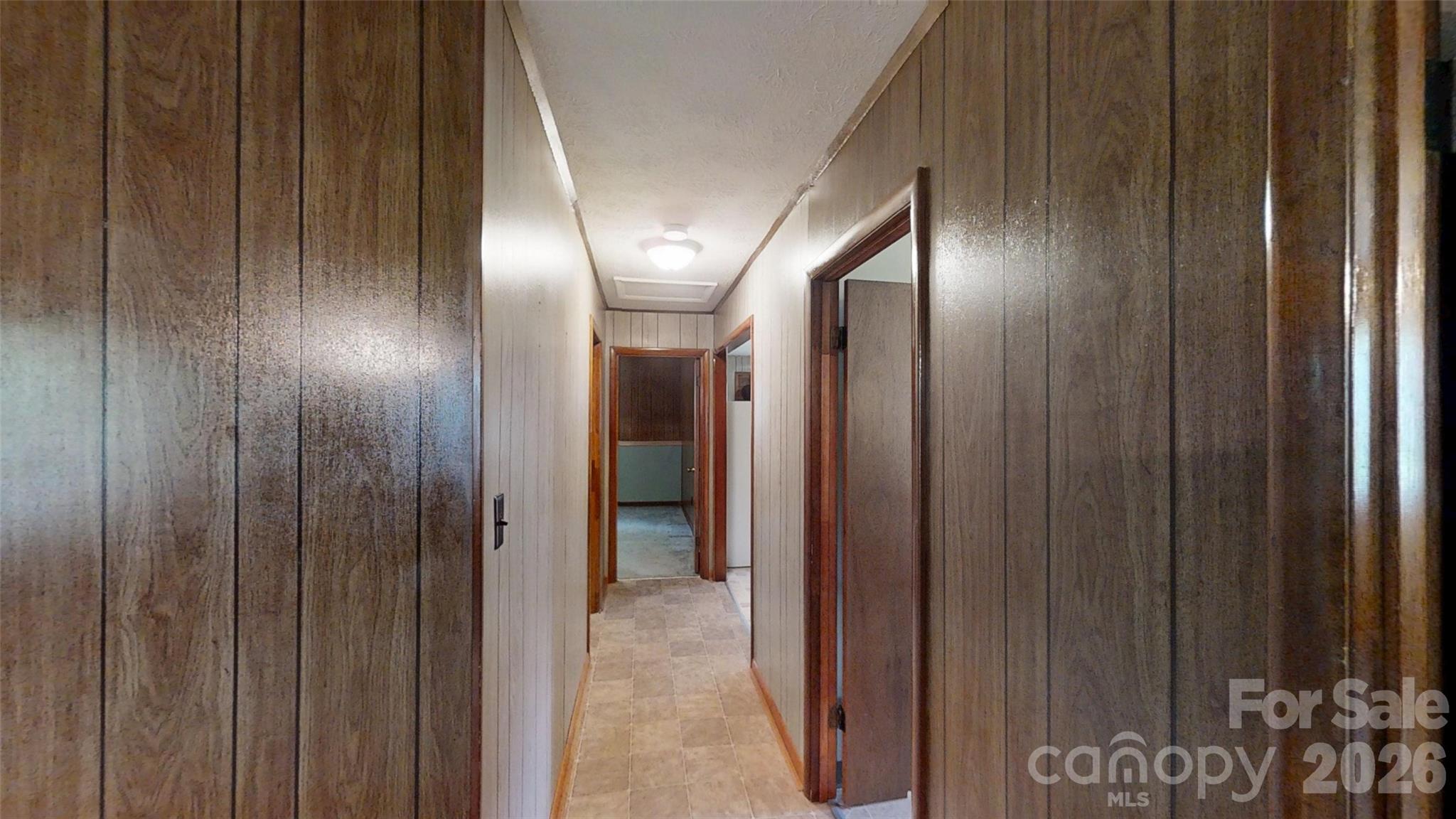560 Bailey Mountain Road Property Photo 14