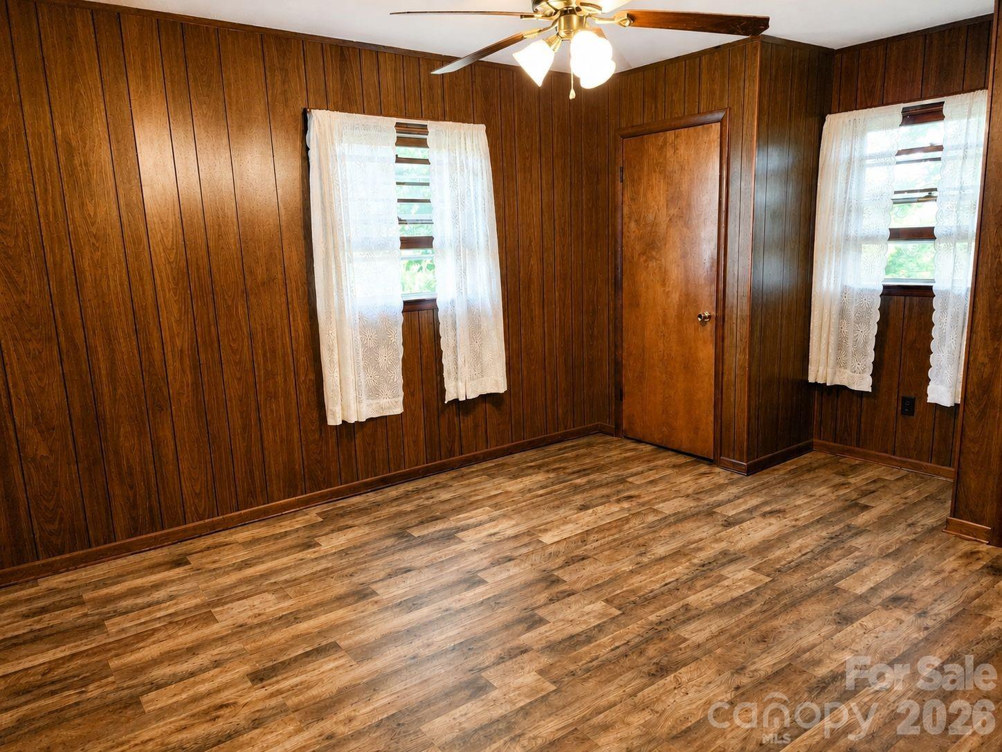560 Bailey Mountain Road Property Photo 15