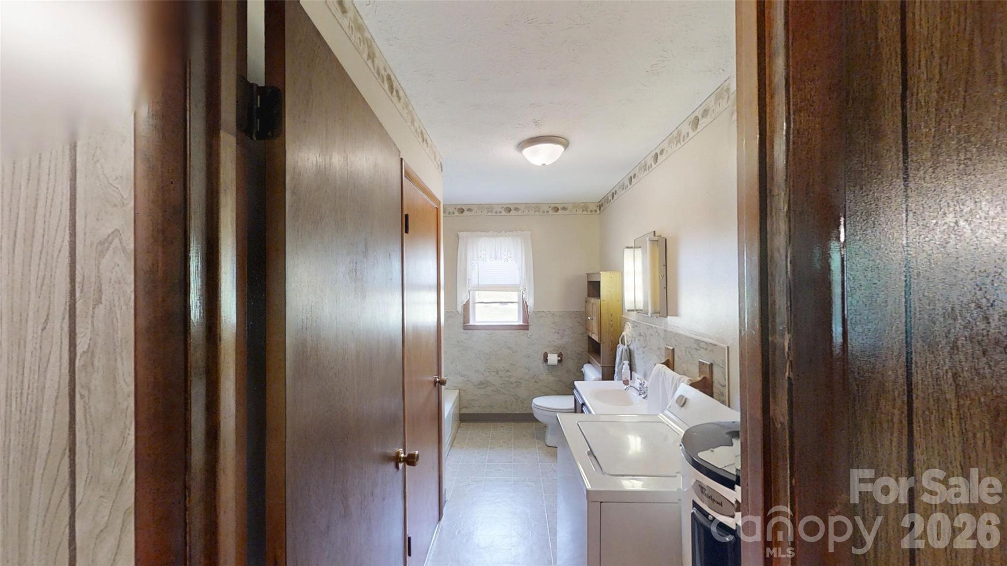 560 Bailey Mountain Road Property Photo 16