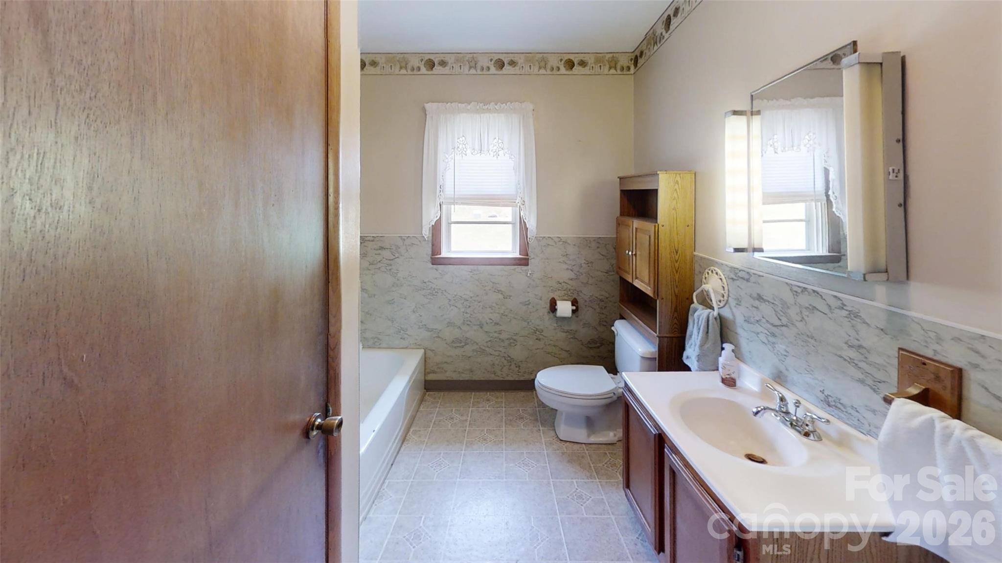 560 Bailey Mountain Road Property Photo 17