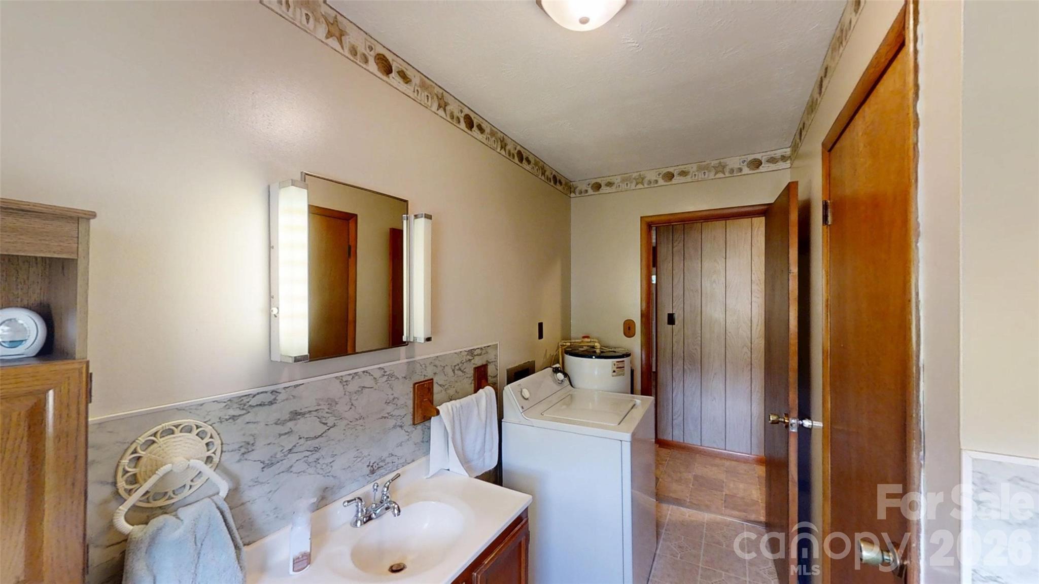 560 Bailey Mountain Road Property Photo 18