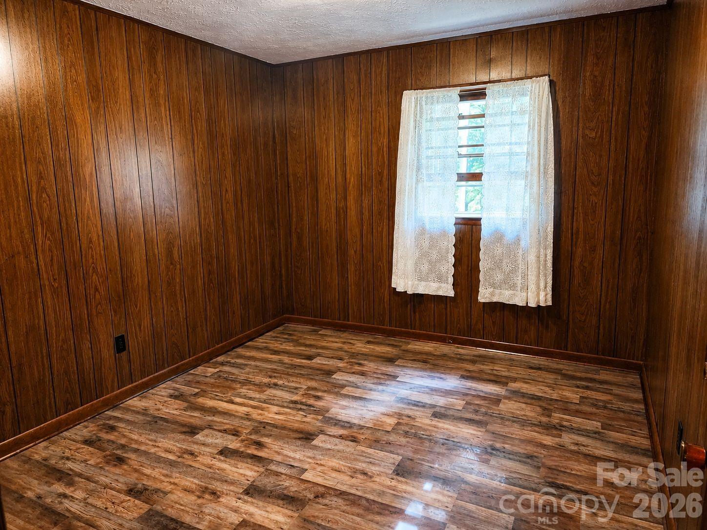 560 Bailey Mountain Road Property Photo 19