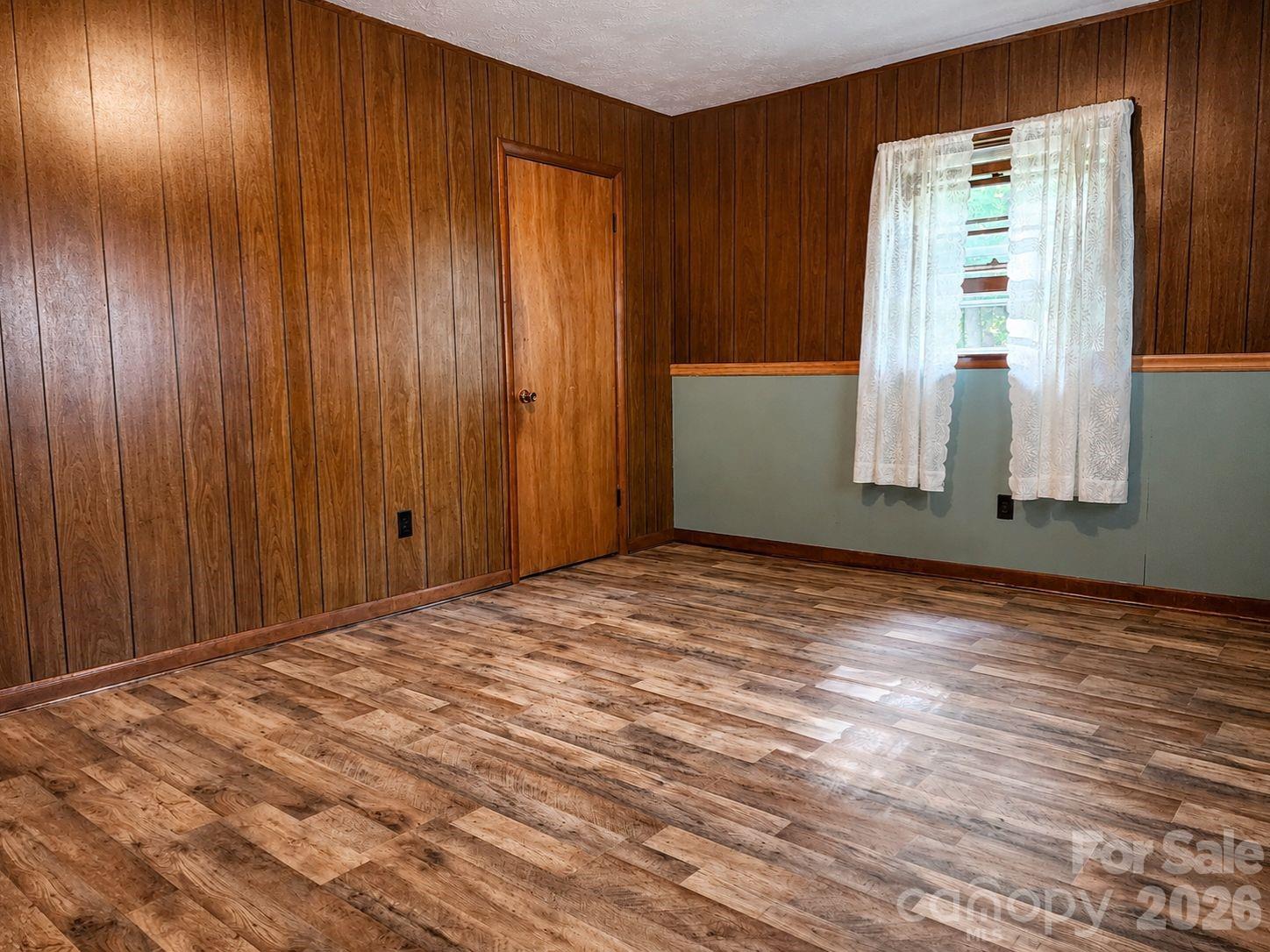 560 Bailey Mountain Road Property Photo 20