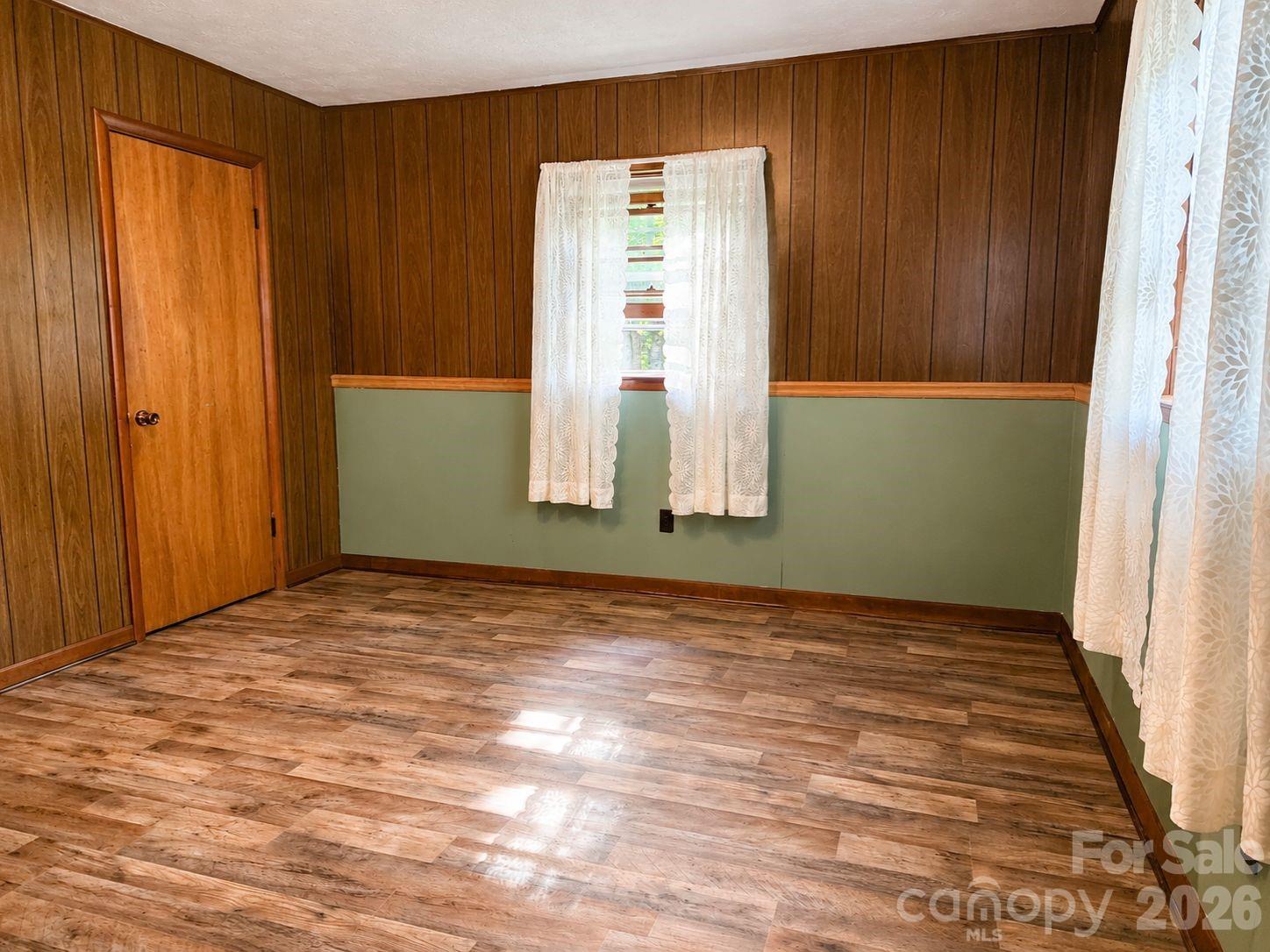 560 Bailey Mountain Road Property Photo 21