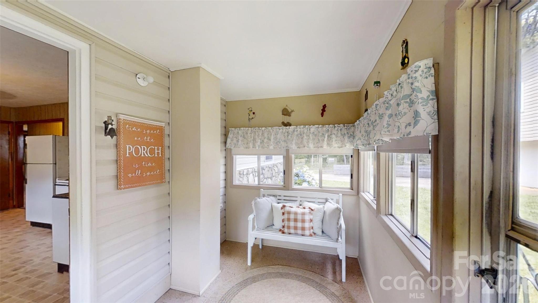 560 Bailey Mountain Road Property Photo 24