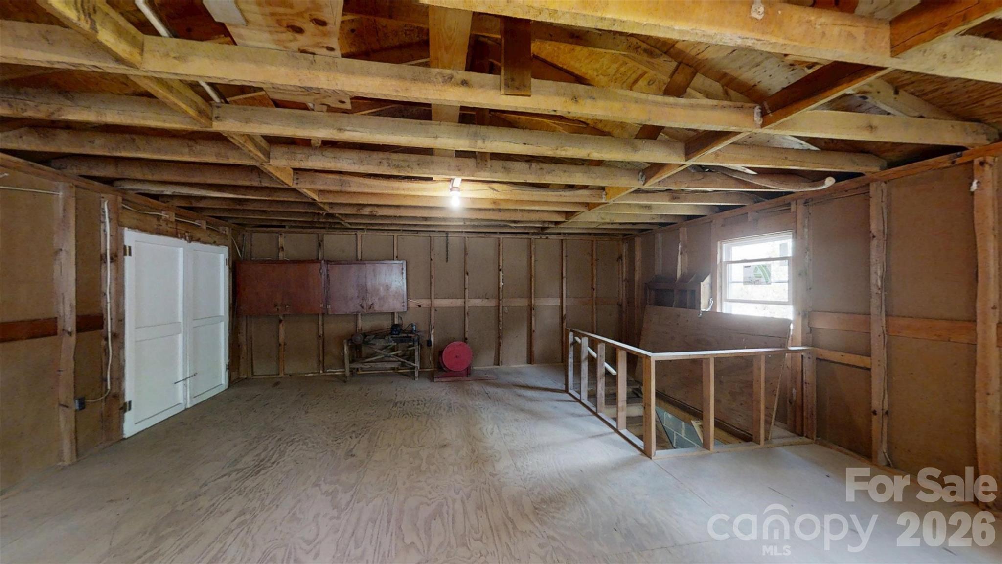 560 Bailey Mountain Road Property Photo 27