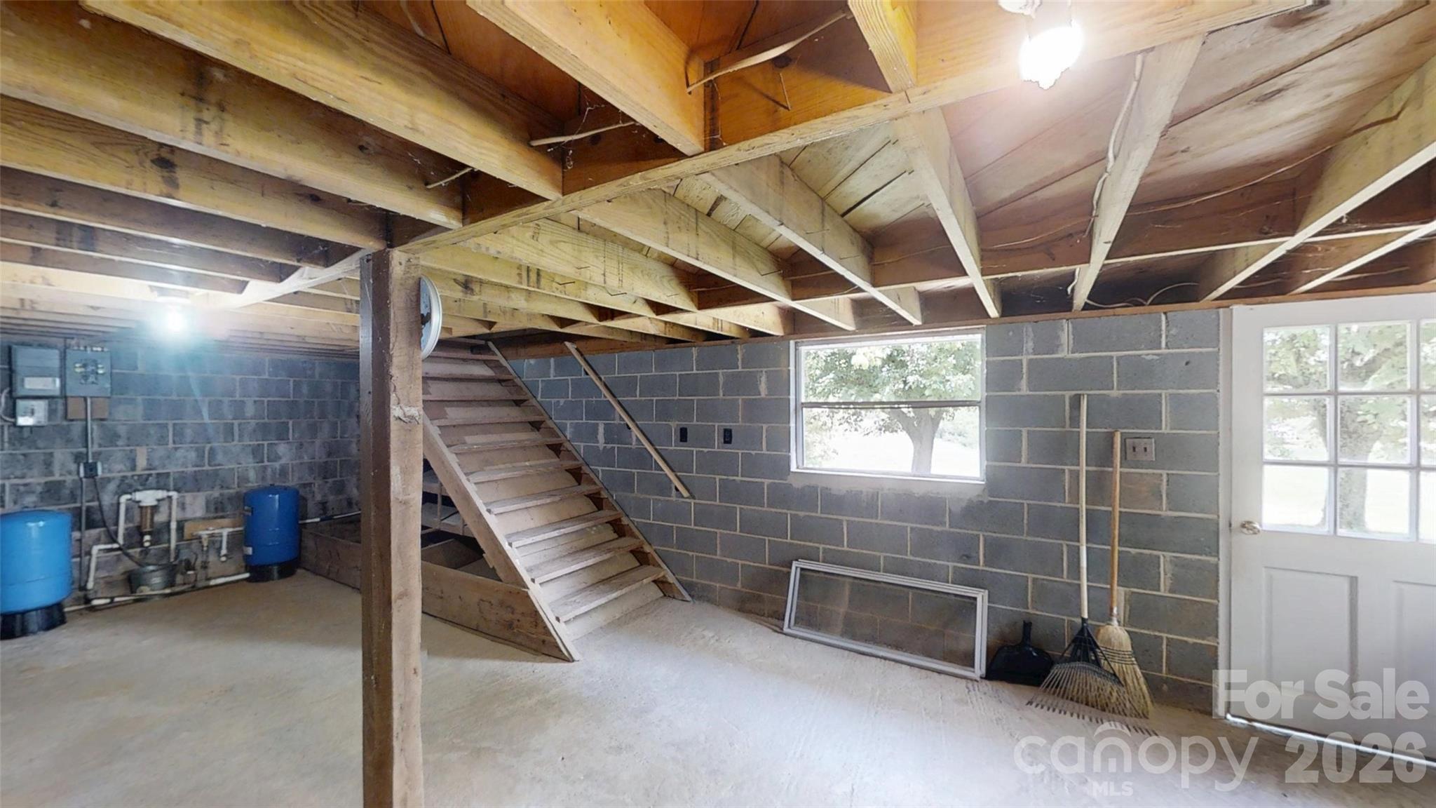 560 Bailey Mountain Road Property Photo 28