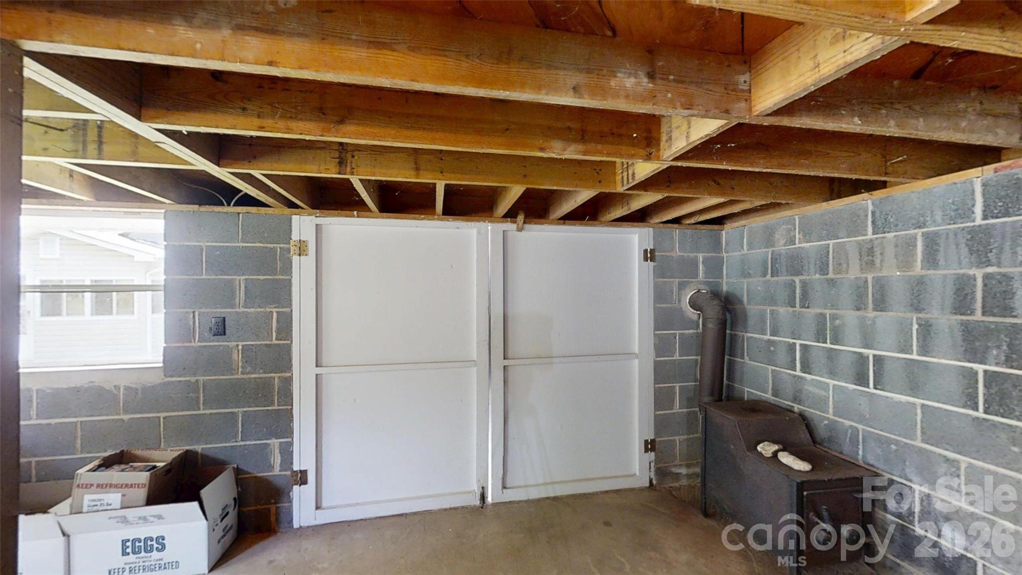 560 Bailey Mountain Road Property Photo 29