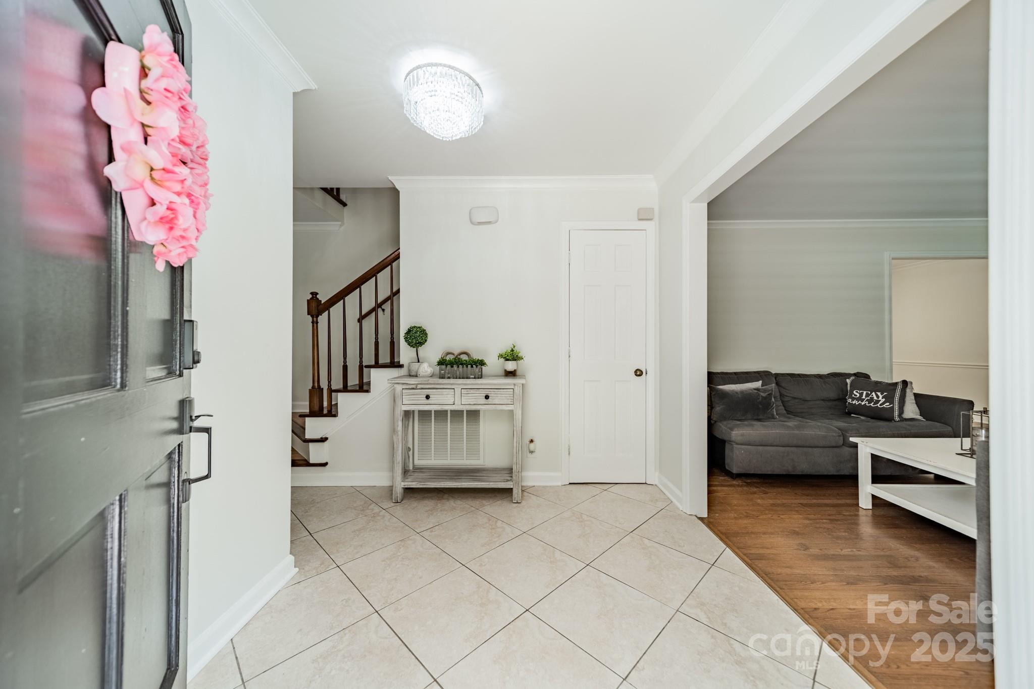 7309 Leesburg Road Property Photo 5