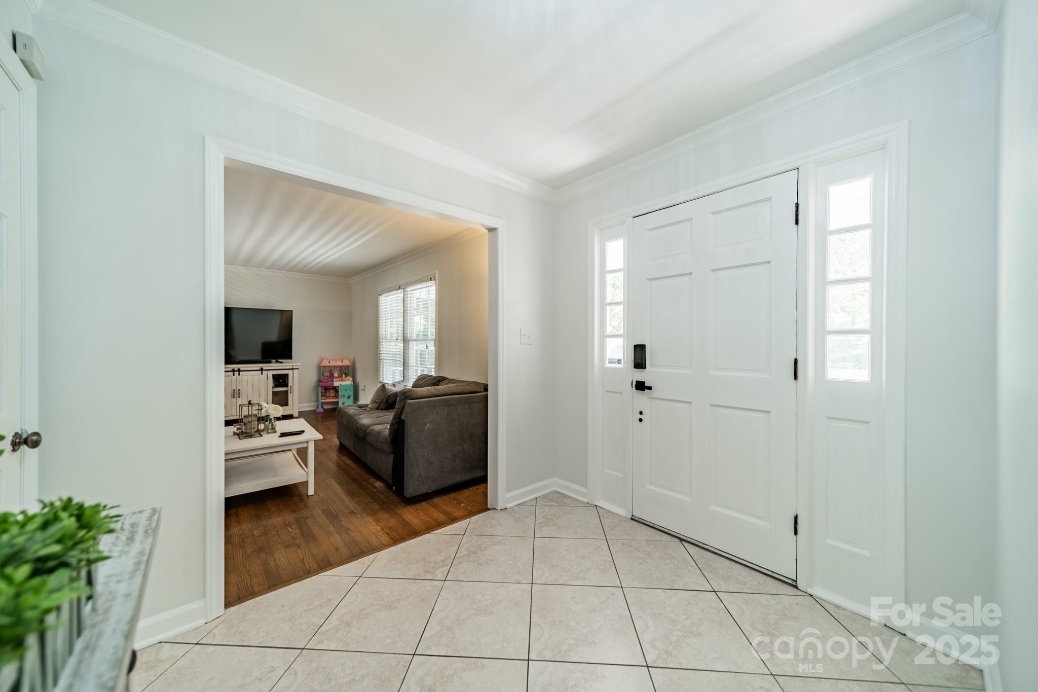 7309 Leesburg Road Property Photo 6
