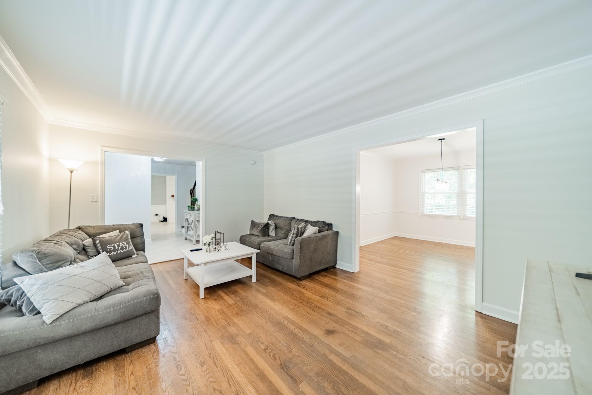 7309 Leesburg Road Property Photo 8