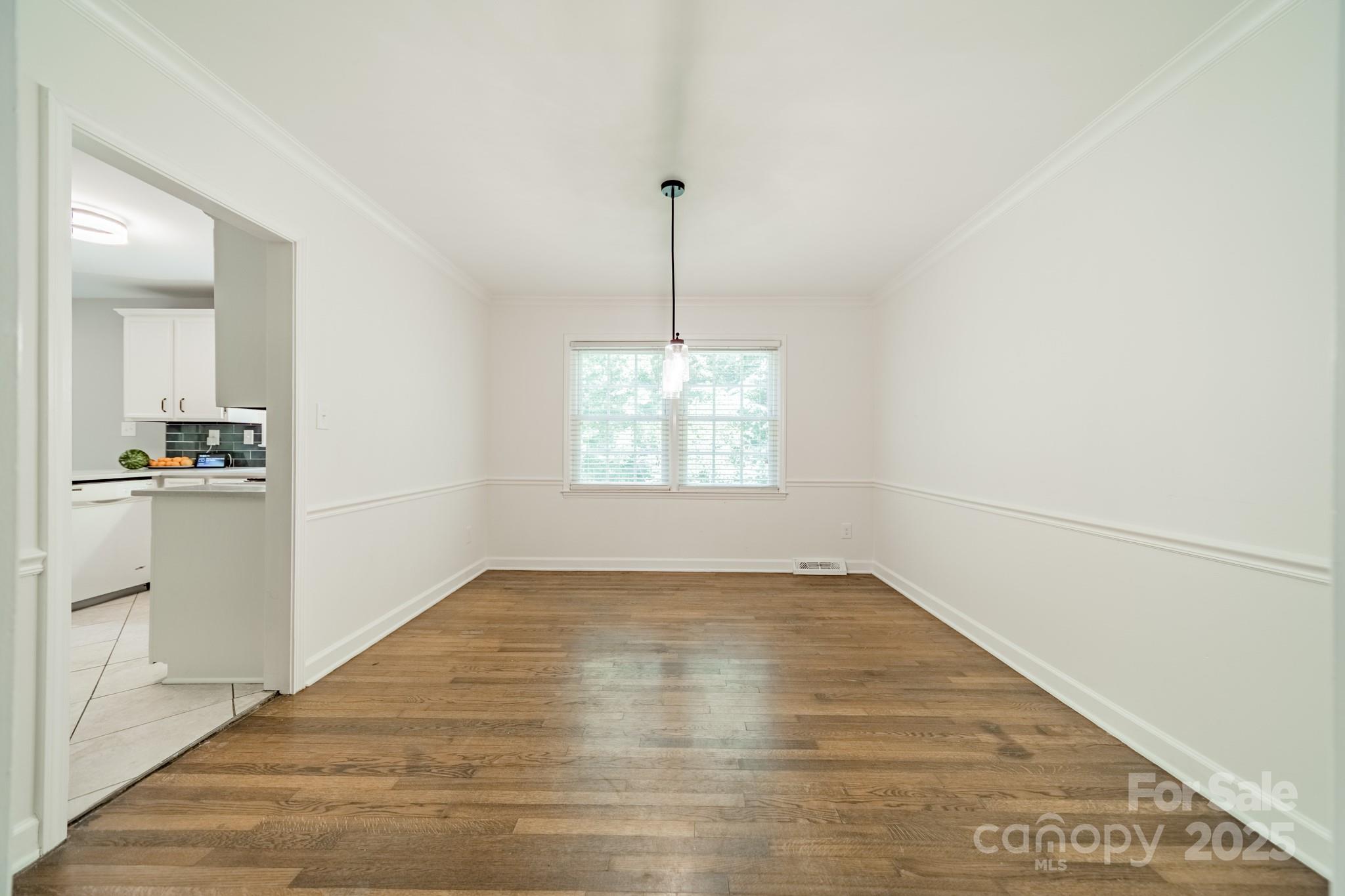 7309 Leesburg Road Property Photo 9