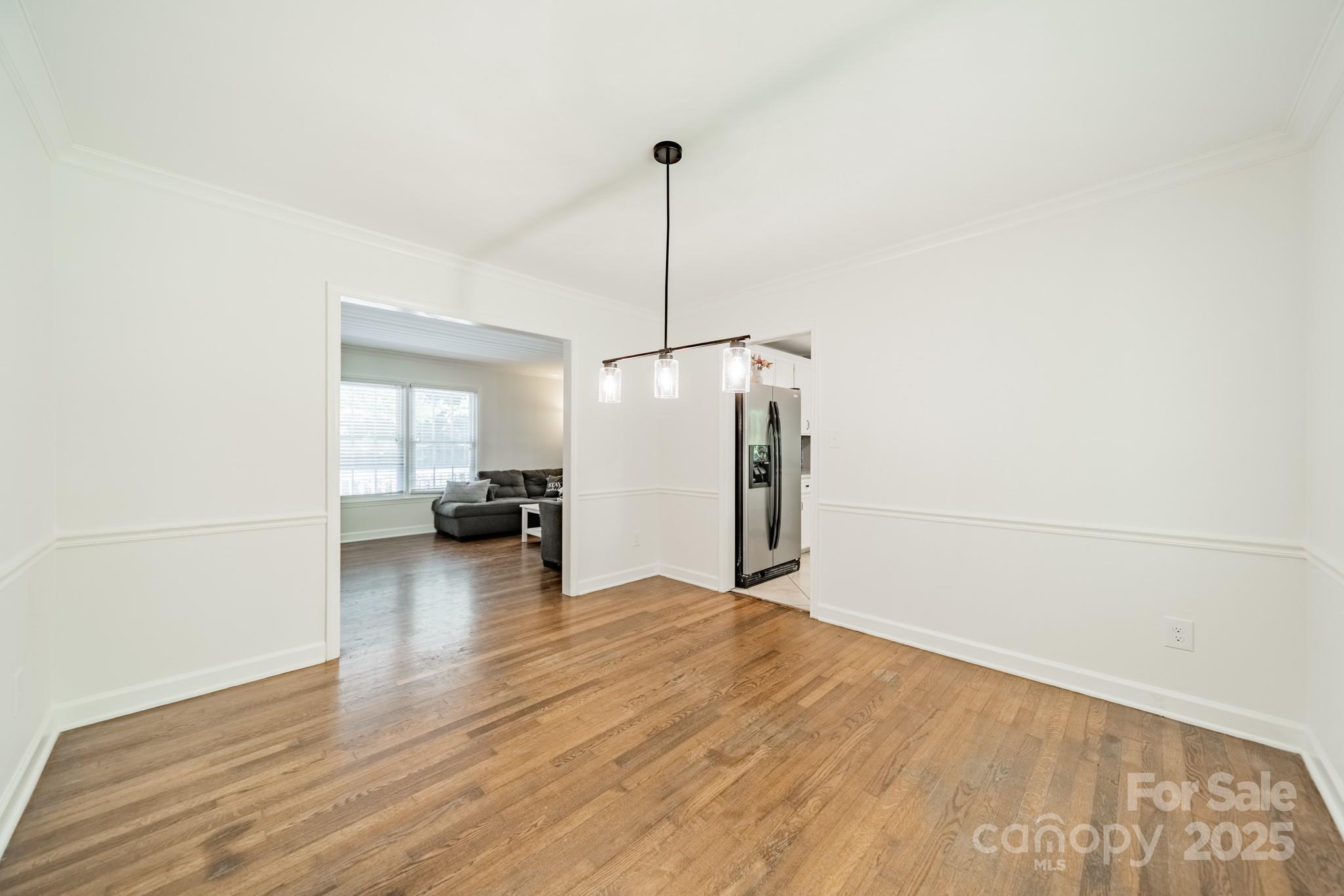 7309 Leesburg Road Property Photo 10