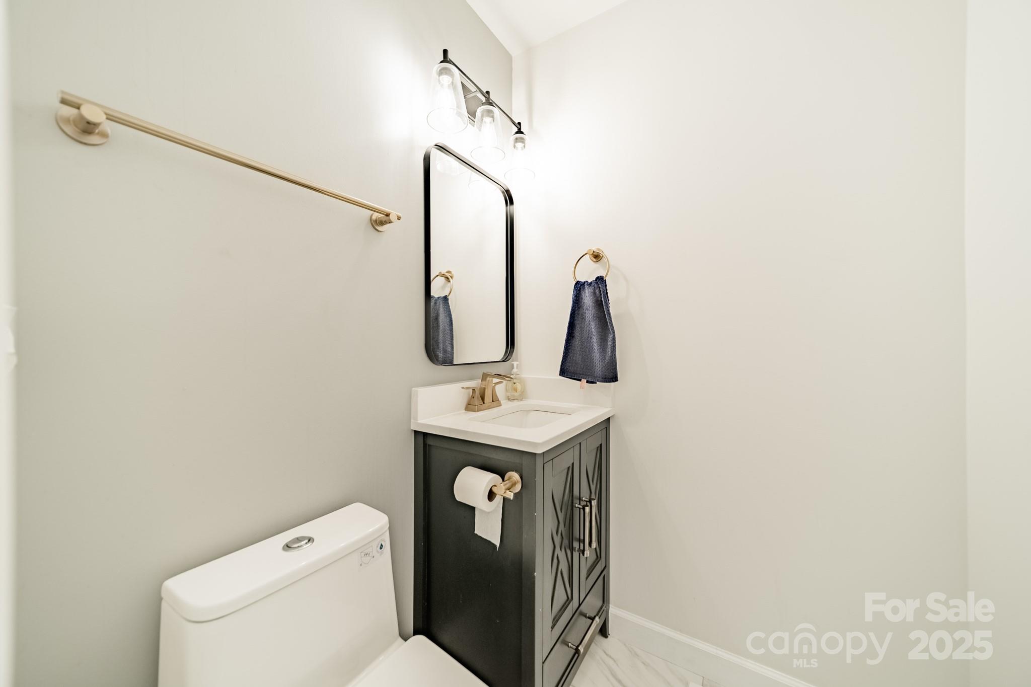 7309 Leesburg Road Property Photo 11