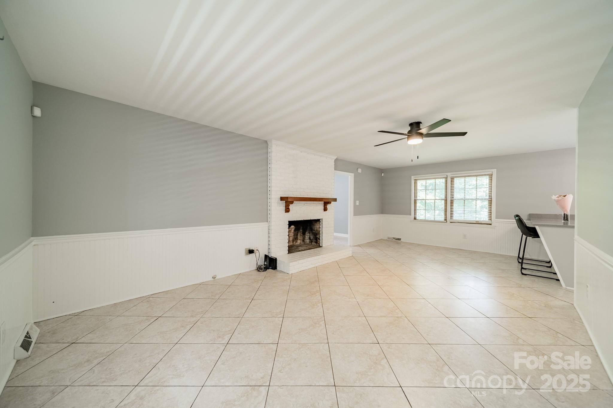 7309 Leesburg Road Property Photo 12