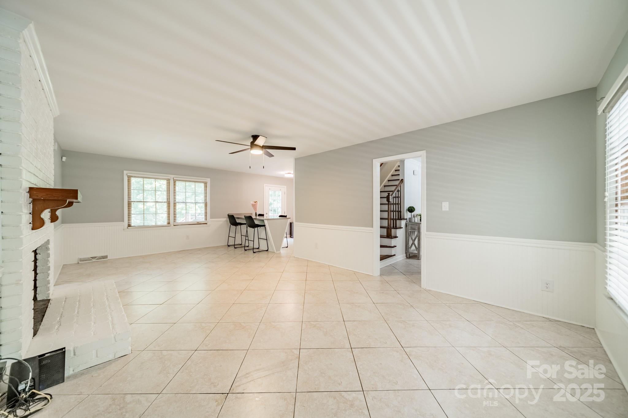 7309 Leesburg Road Property Photo 13