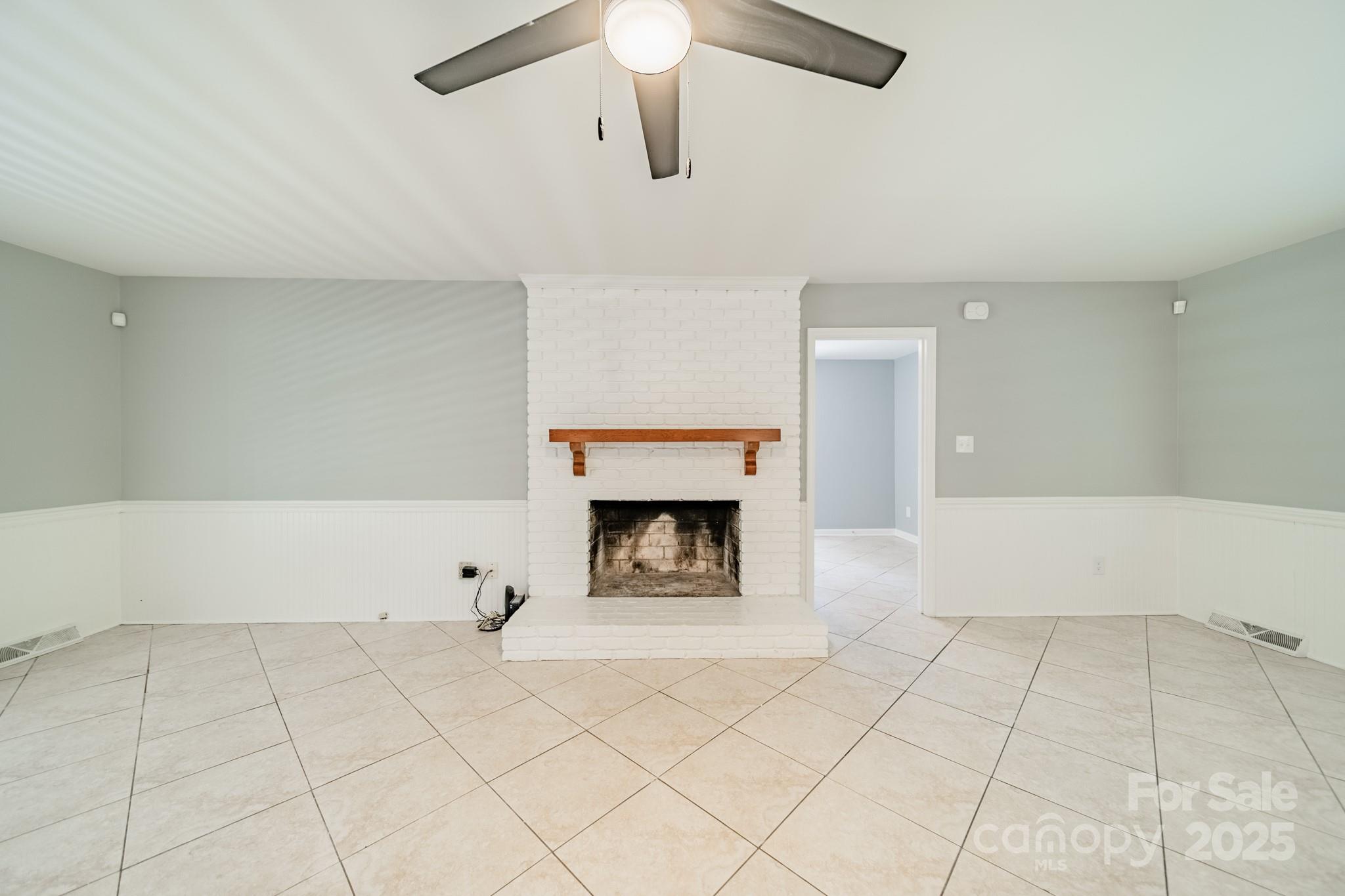 7309 Leesburg Road Property Photo 15