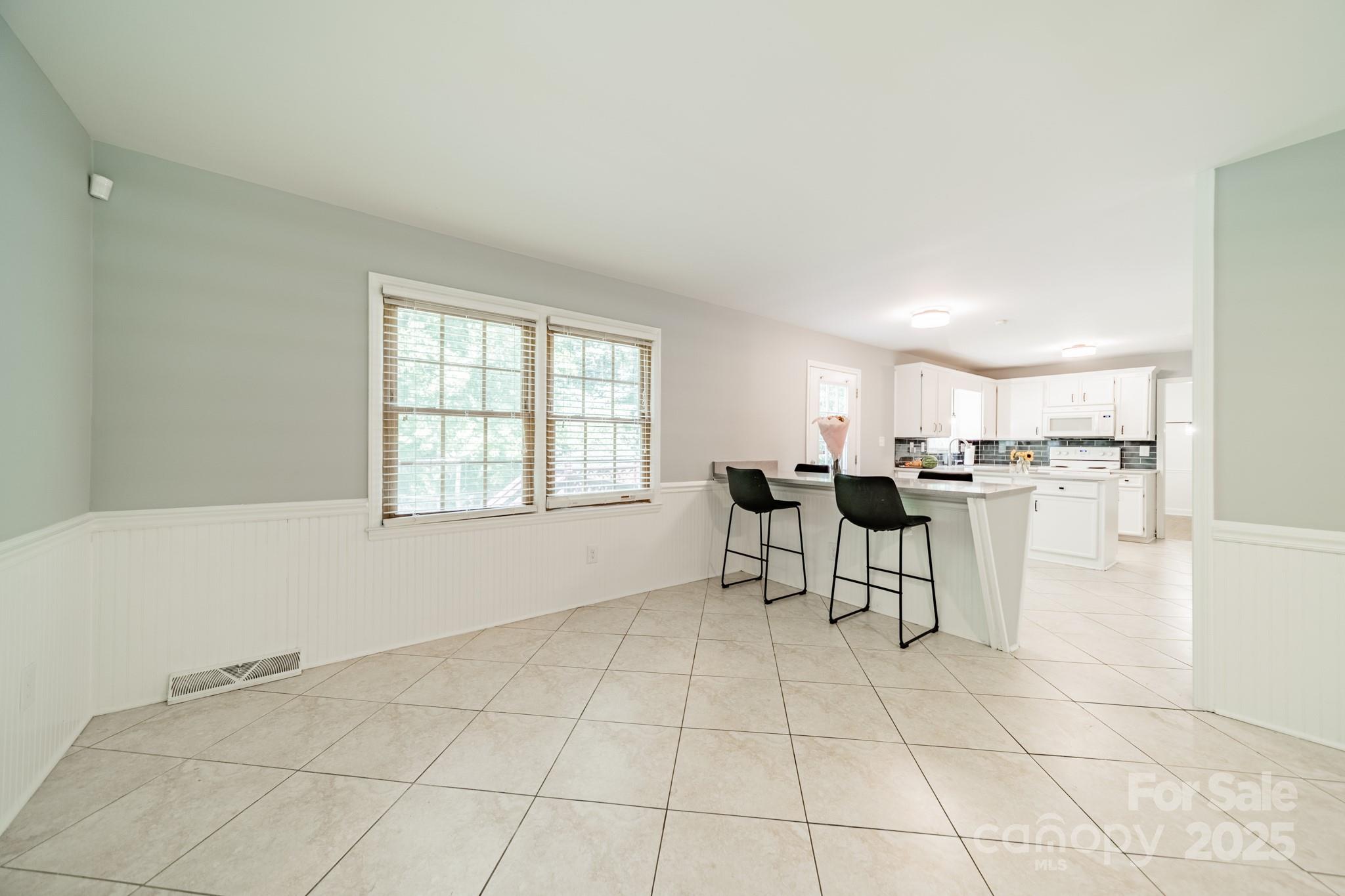 7309 Leesburg Road Property Photo 16