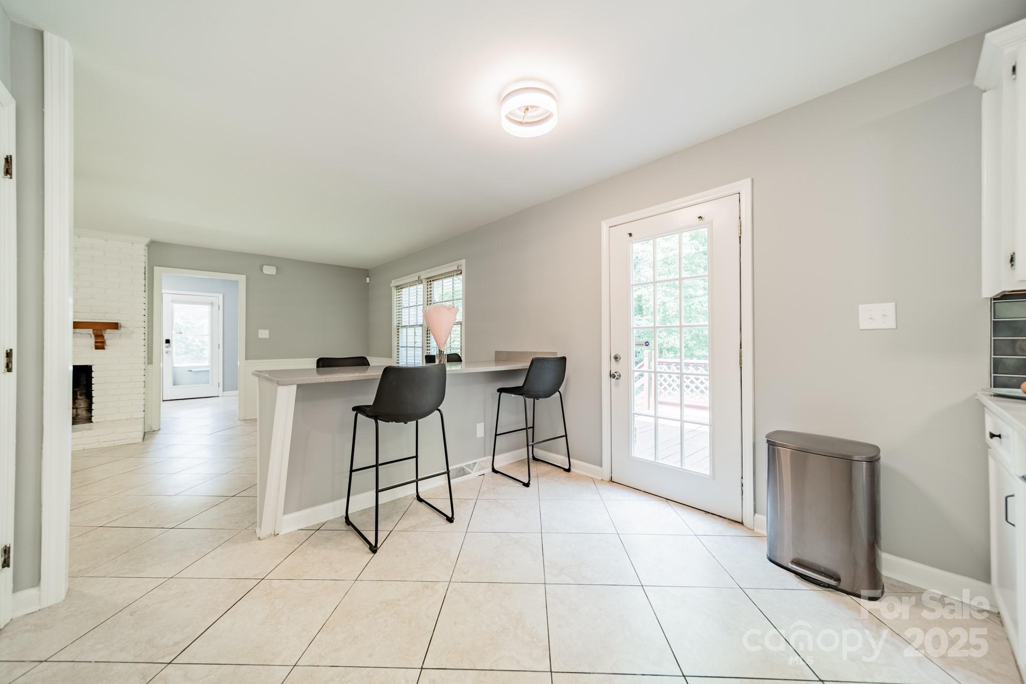 7309 Leesburg Road Property Photo 17
