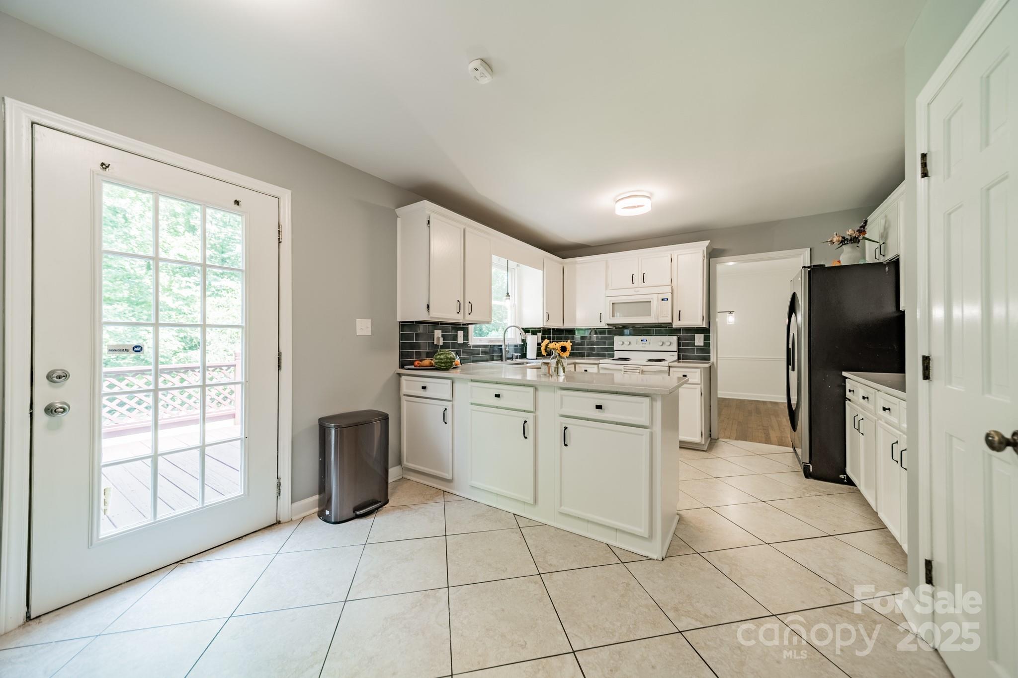 7309 Leesburg Road Property Photo 18