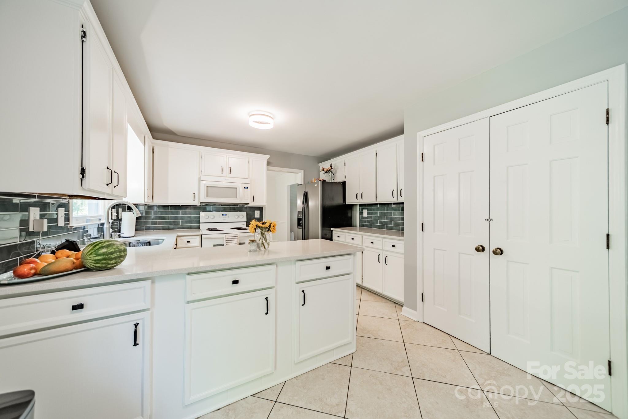 7309 Leesburg Road Property Photo 19