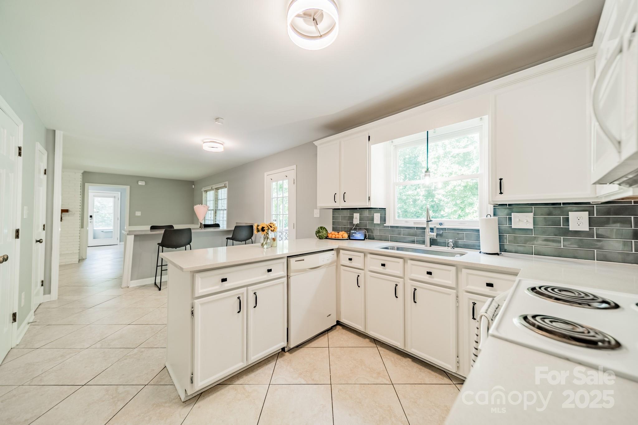 7309 Leesburg Road Property Photo 22