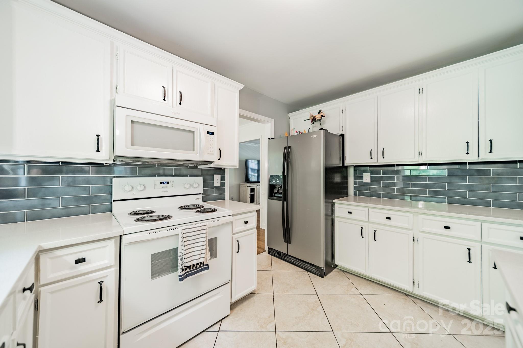 7309 Leesburg Road Property Photo 23