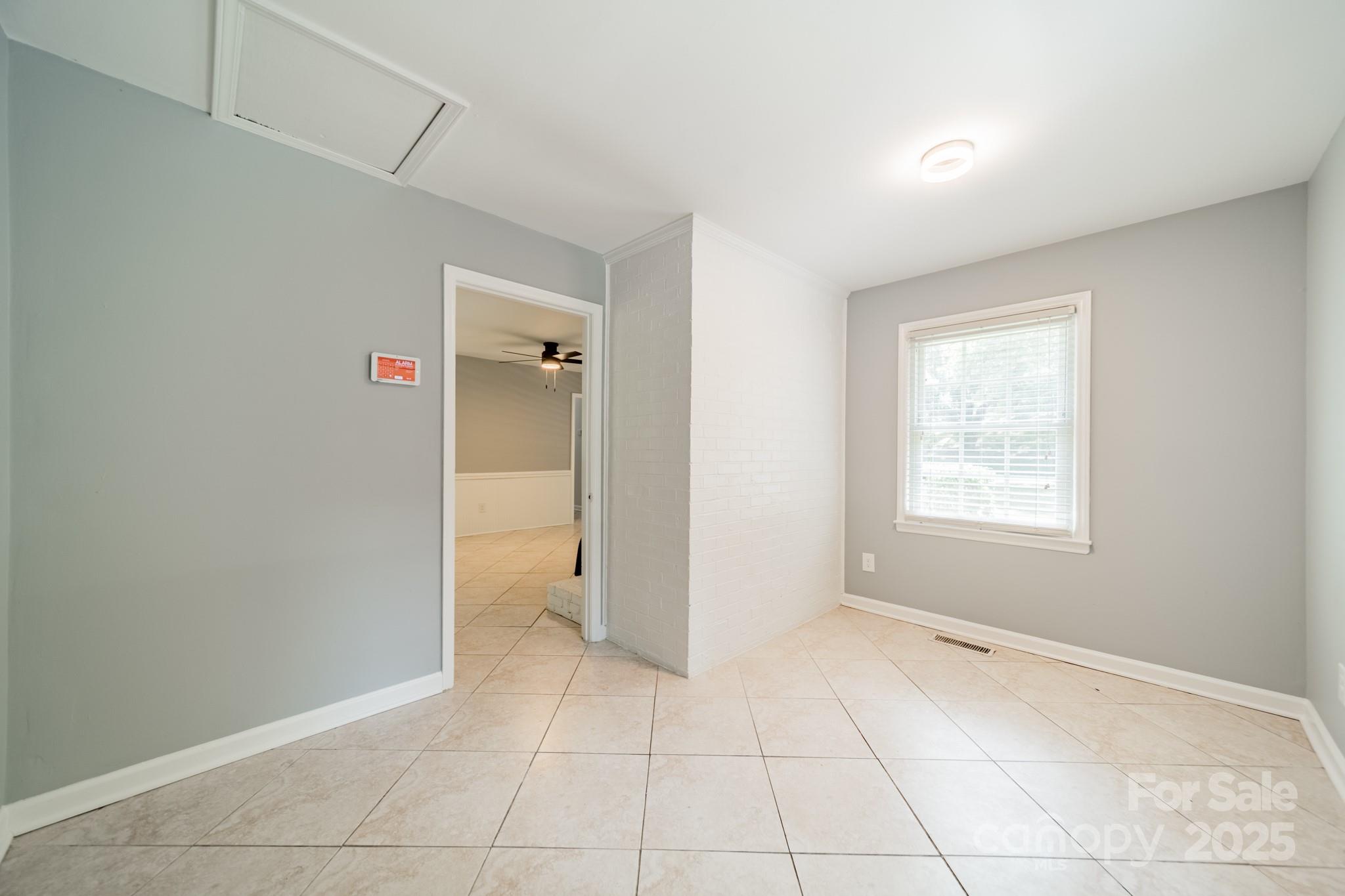 7309 Leesburg Road Property Photo 25