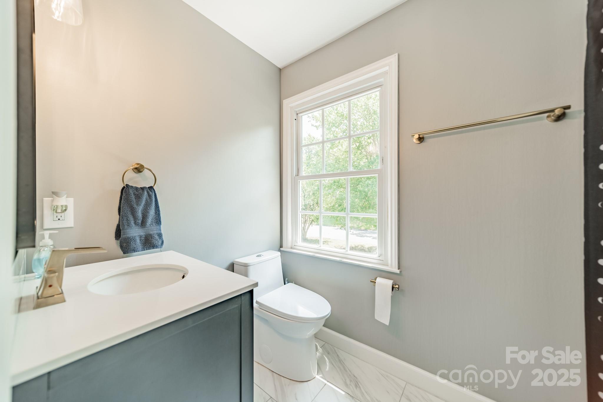 7309 Leesburg Road Property Photo 29