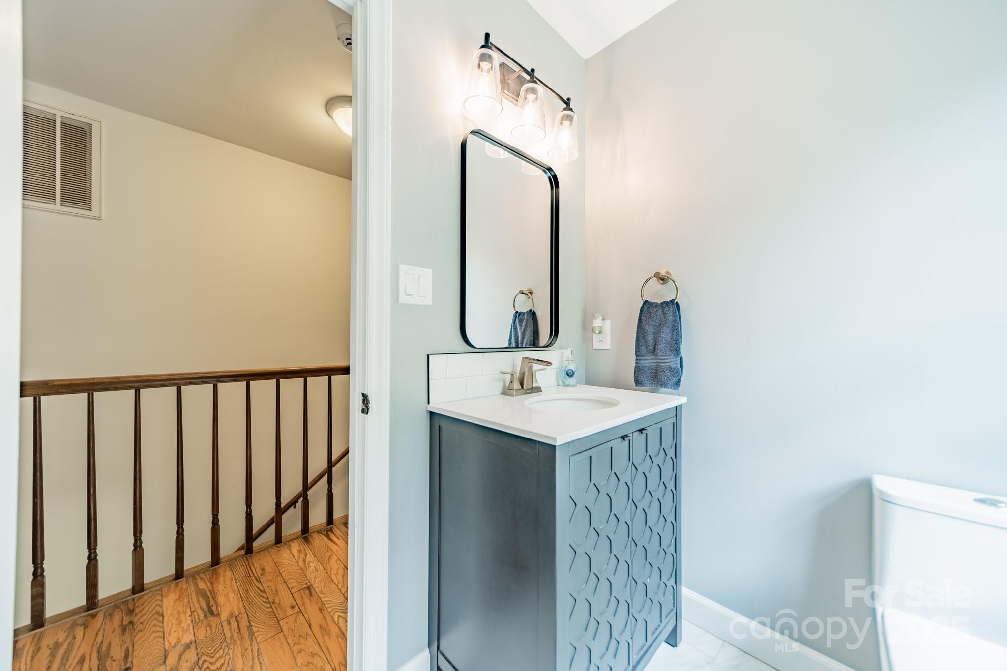 7309 Leesburg Road Property Photo 30