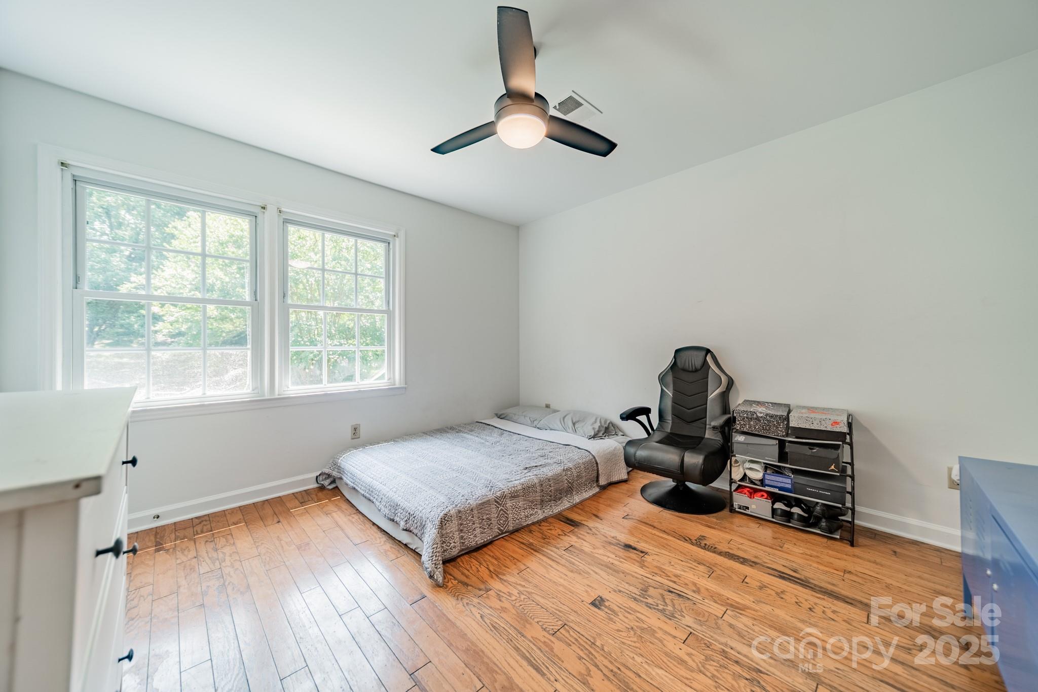 7309 Leesburg Road Property Photo 33