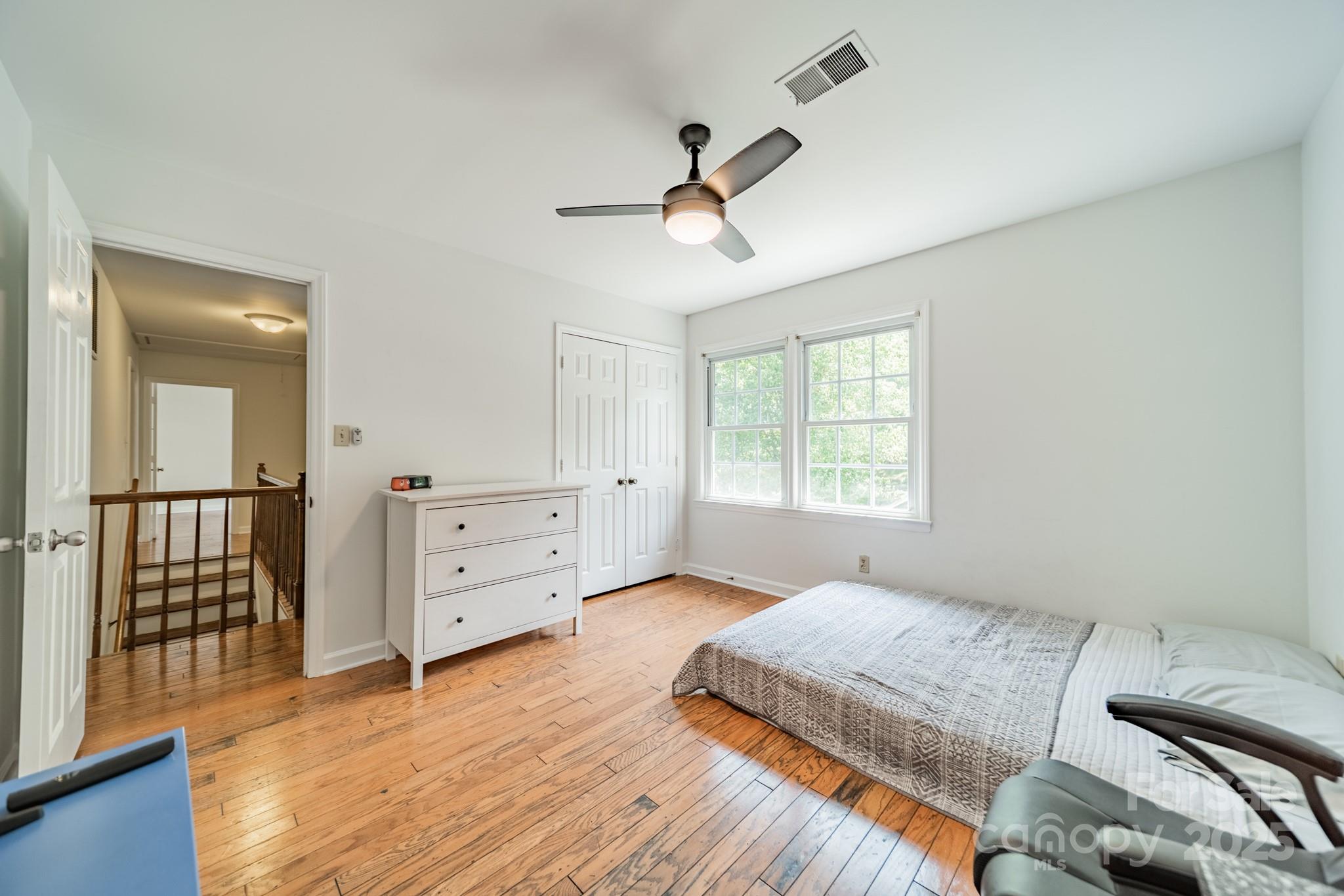 7309 Leesburg Road Property Photo 34