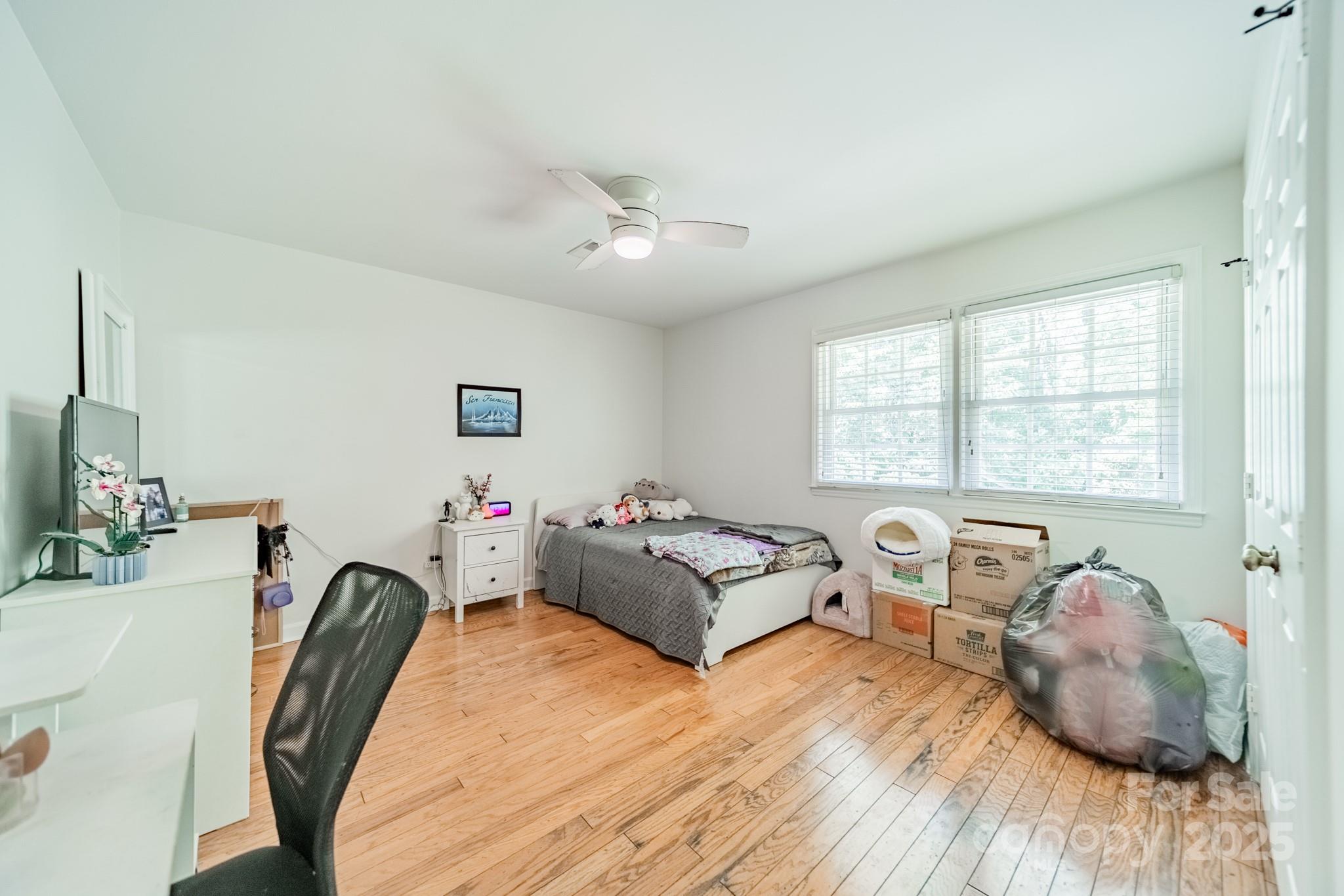 7309 Leesburg Road Property Photo 35