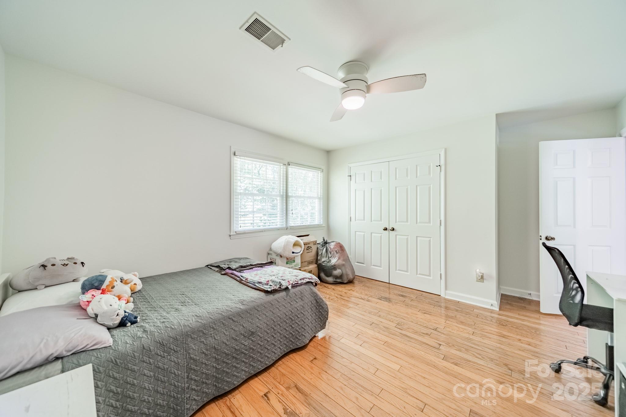 7309 Leesburg Road Property Photo 36