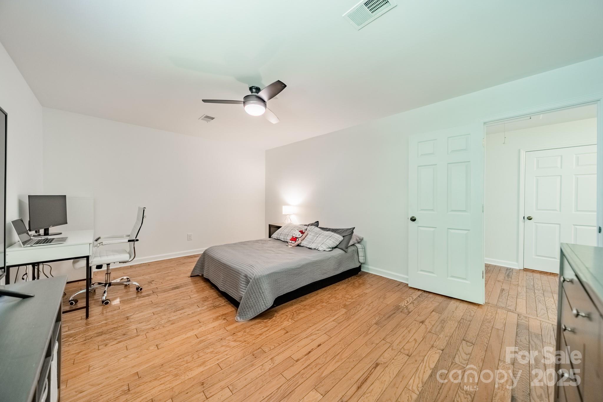7309 Leesburg Road Property Photo 38