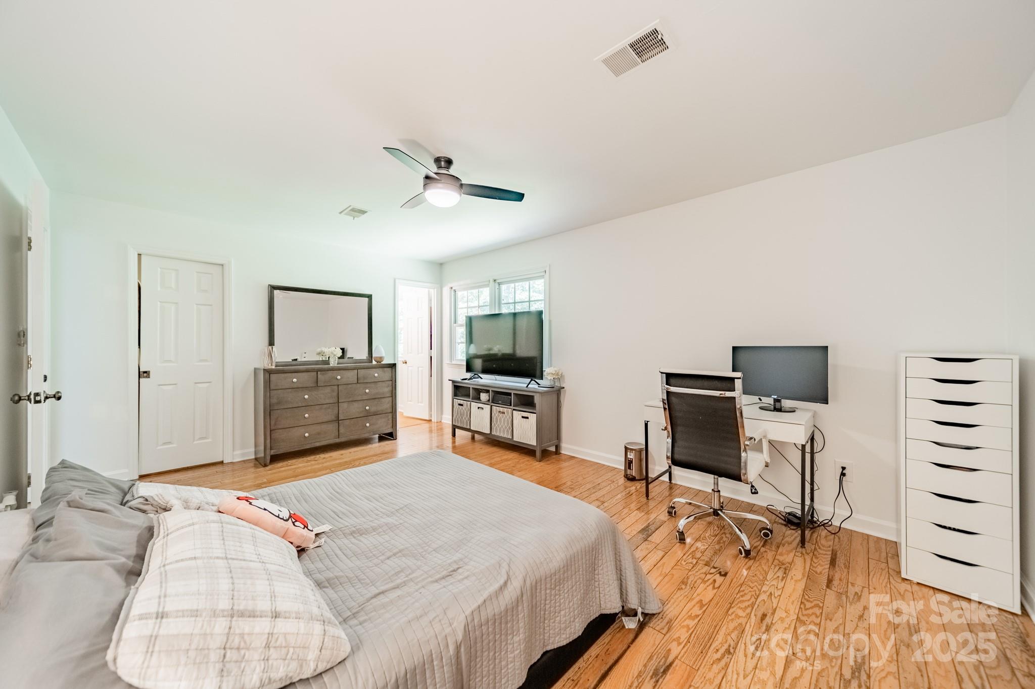 7309 Leesburg Road Property Photo 39