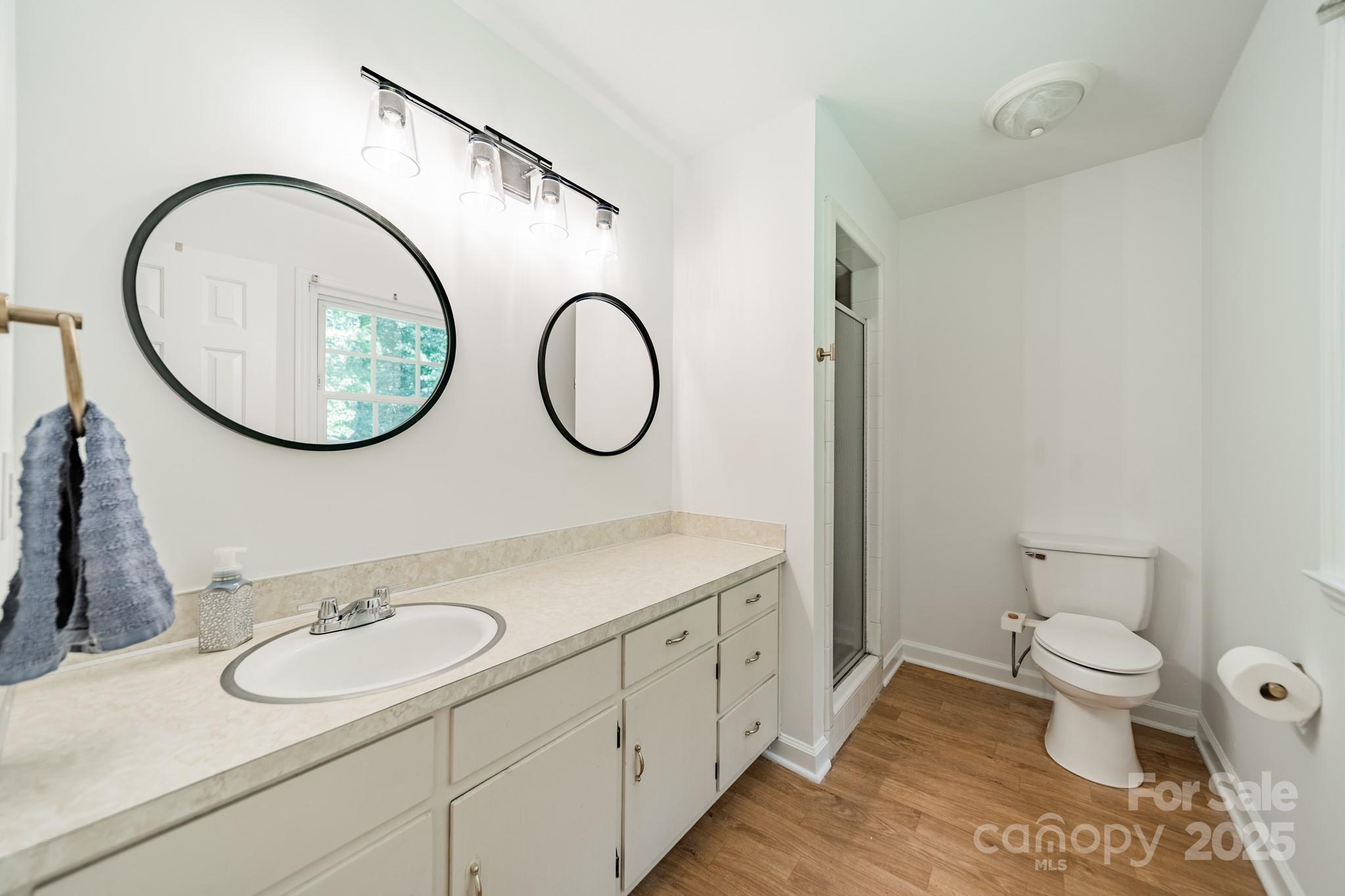 7309 Leesburg Road Property Photo 40