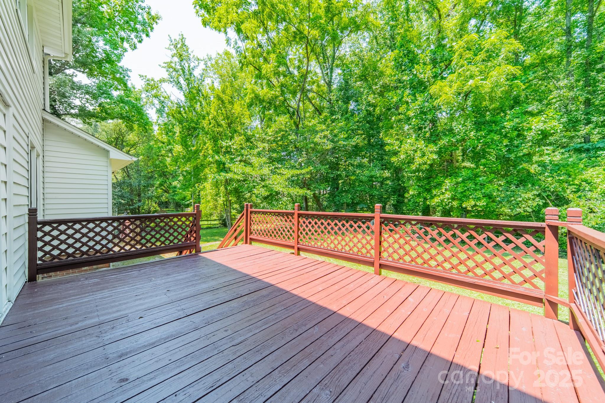 7309 Leesburg Road Property Photo 41