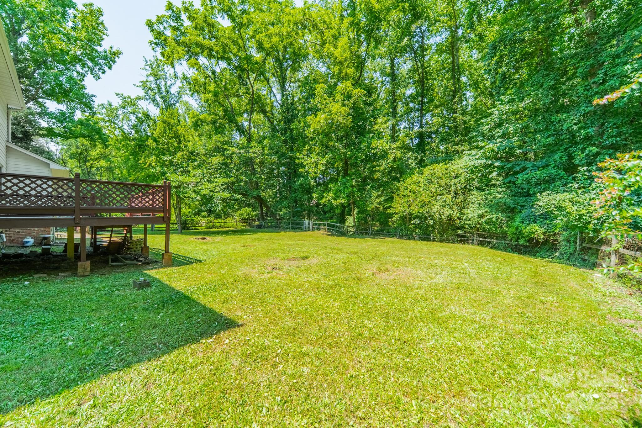 7309 Leesburg Road Property Photo 42