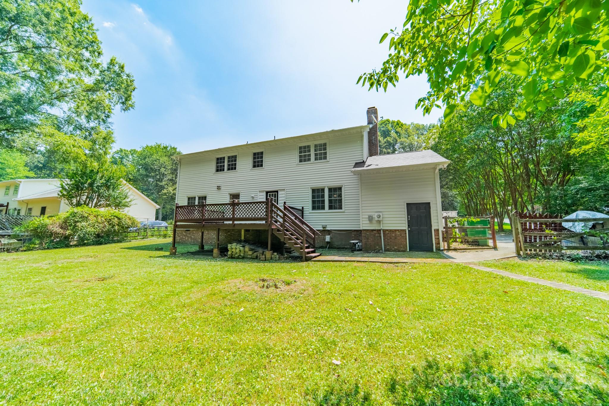 7309 Leesburg Road Property Photo 43