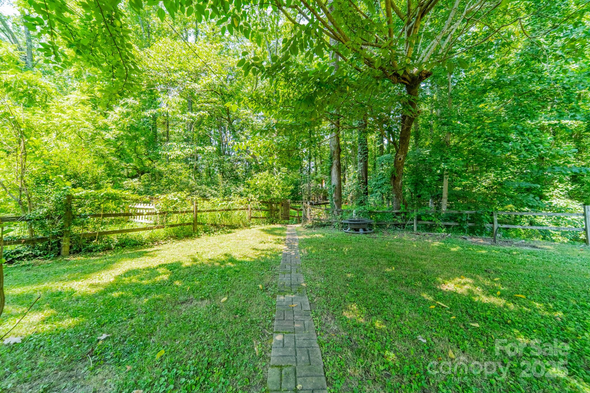 7309 Leesburg Road Property Photo 44