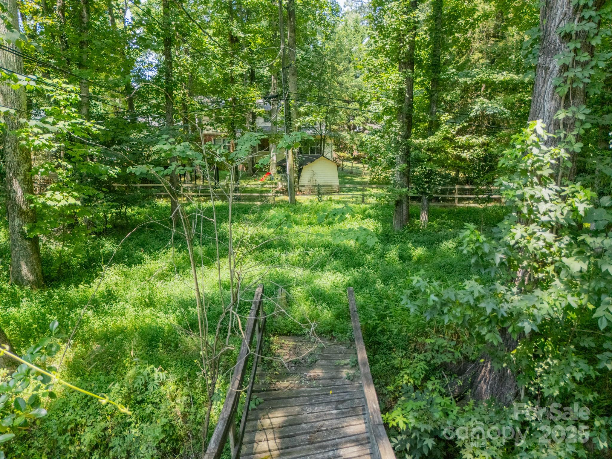 7309 Leesburg Road Property Photo 45