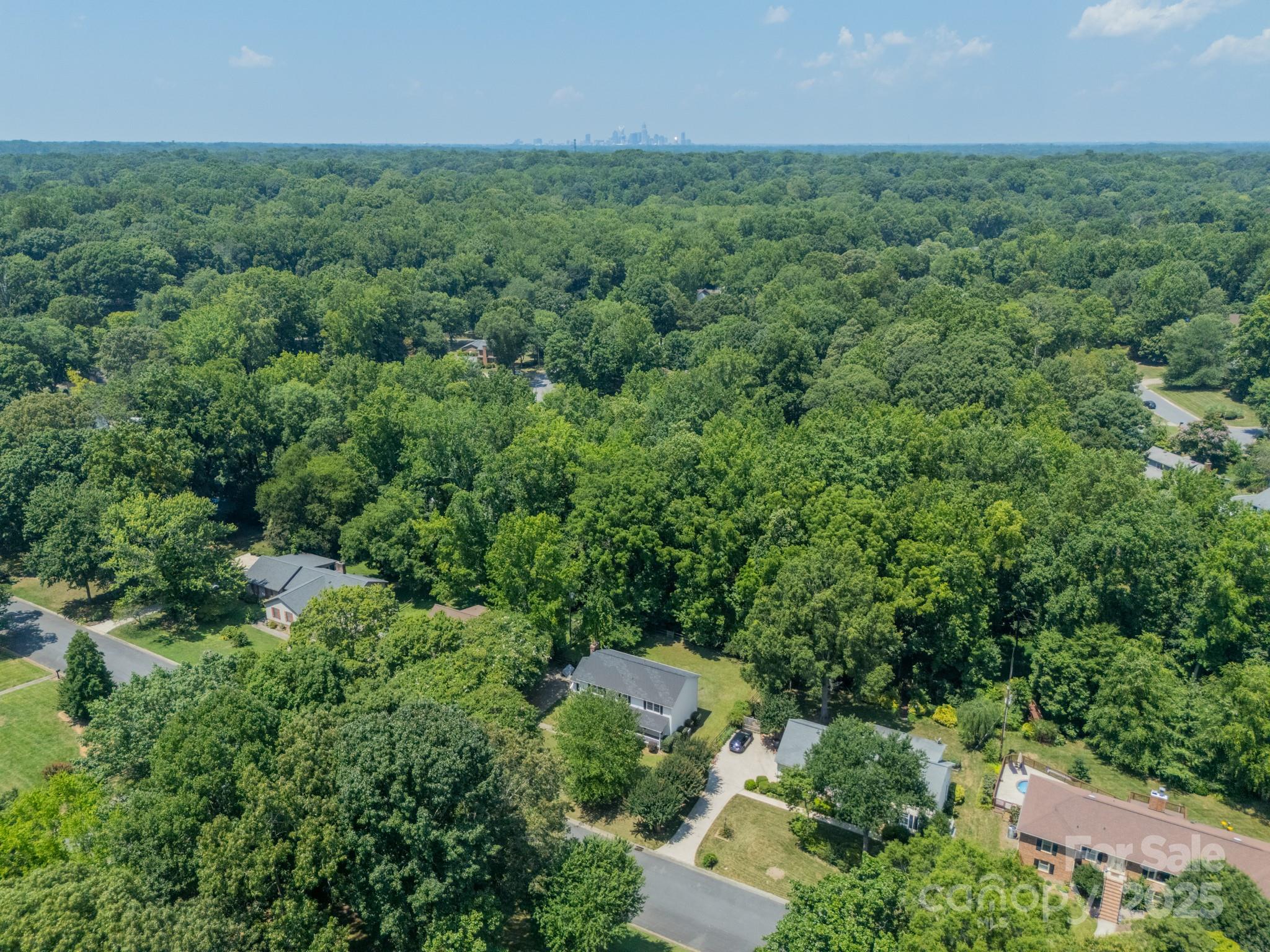 7309 Leesburg Road Property Photo 46